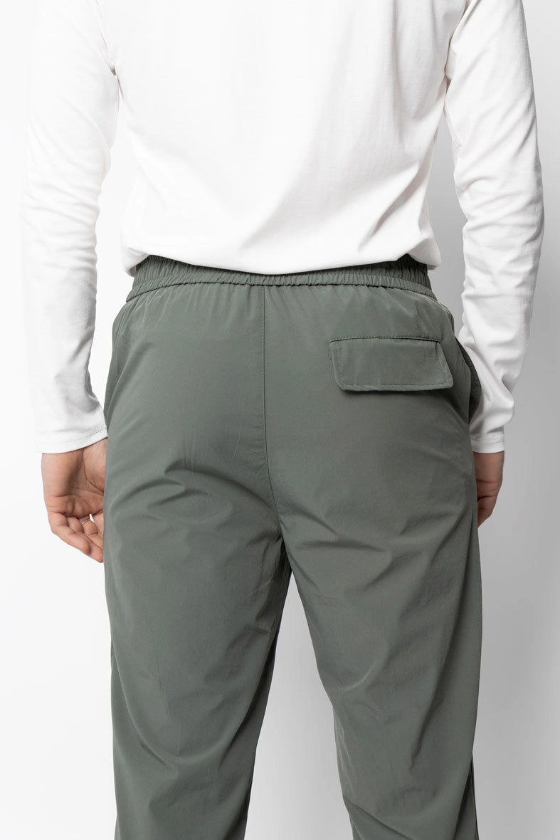 Ensemble veste pantalon