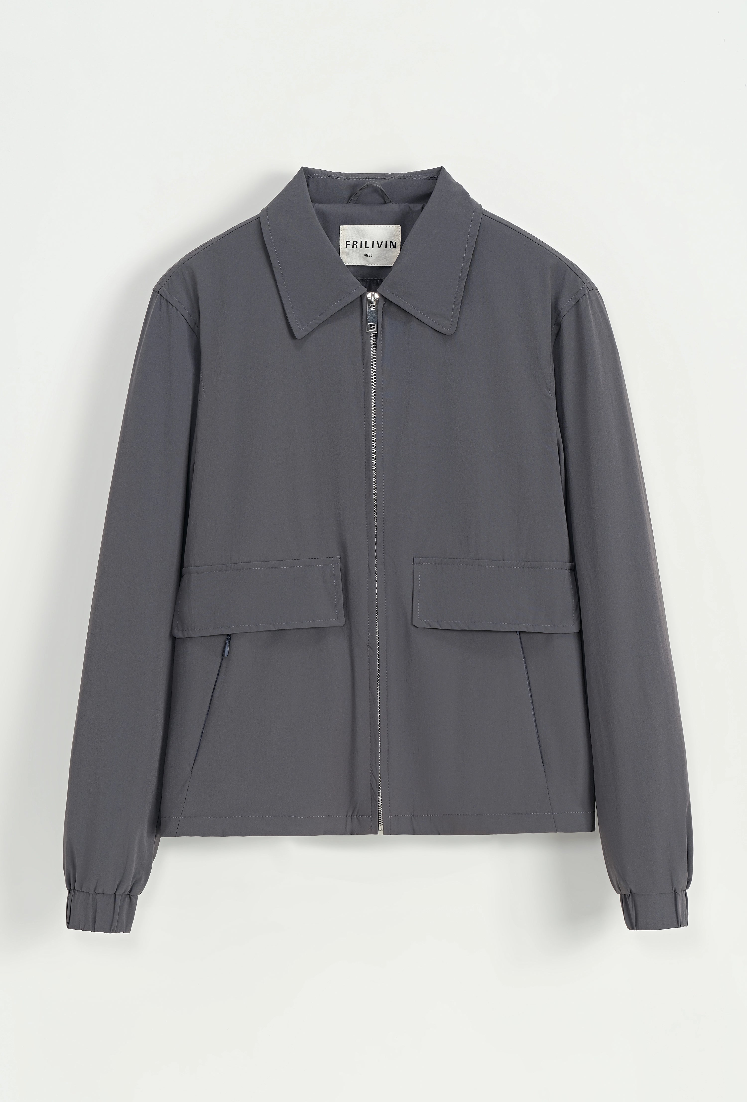 Ensemble veste pantalon
