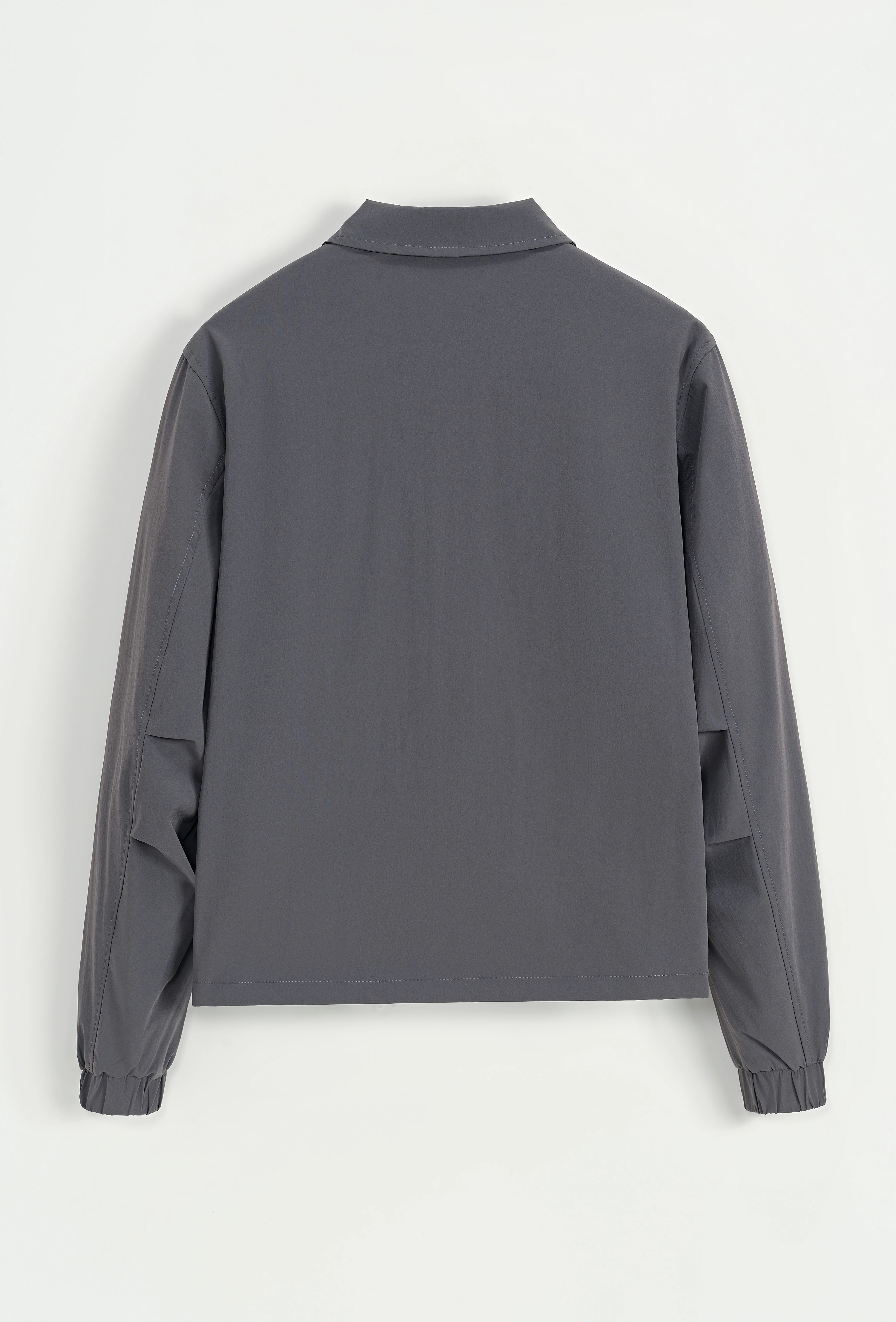 Ensemble veste pantalon