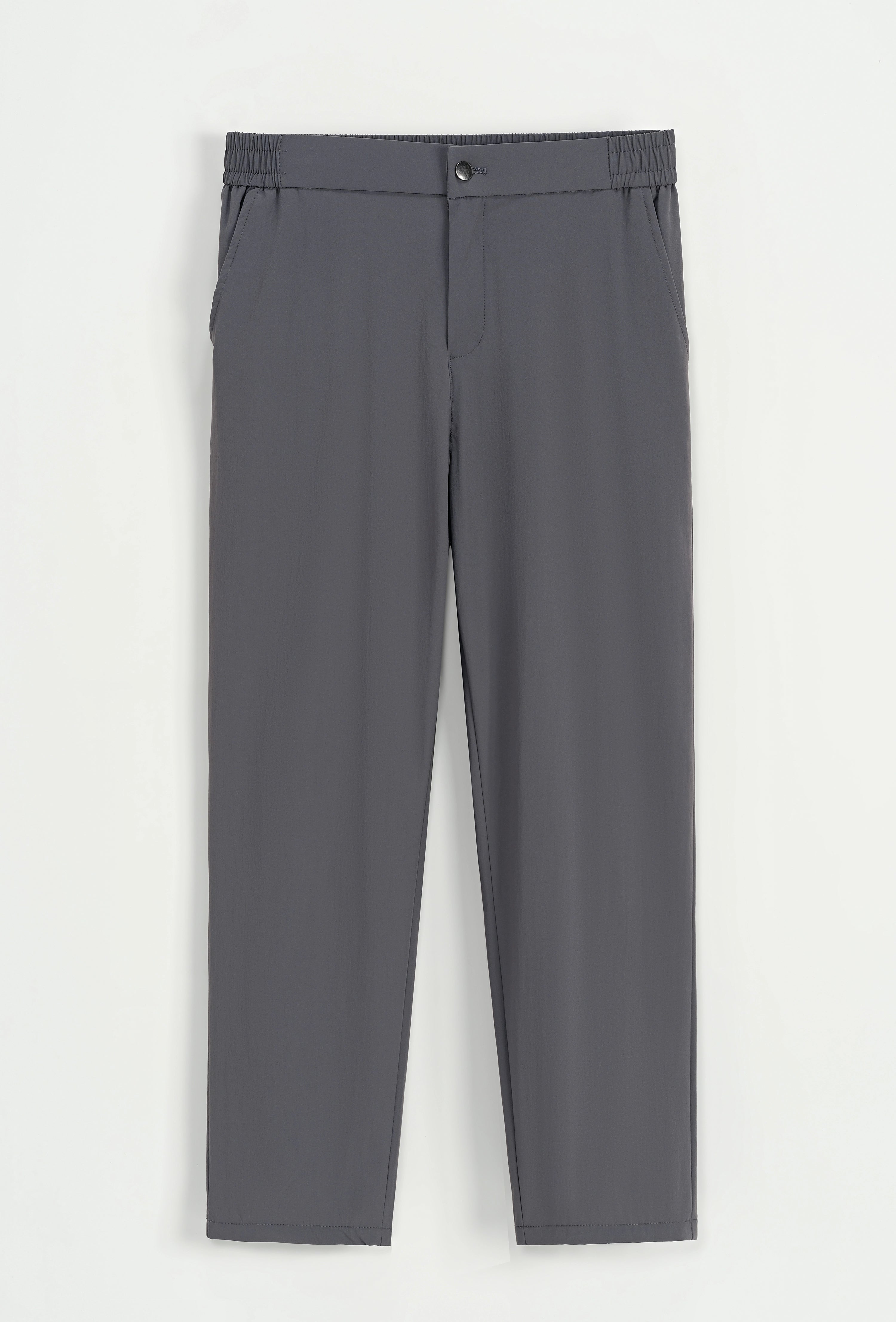 Ensemble veste pantalon