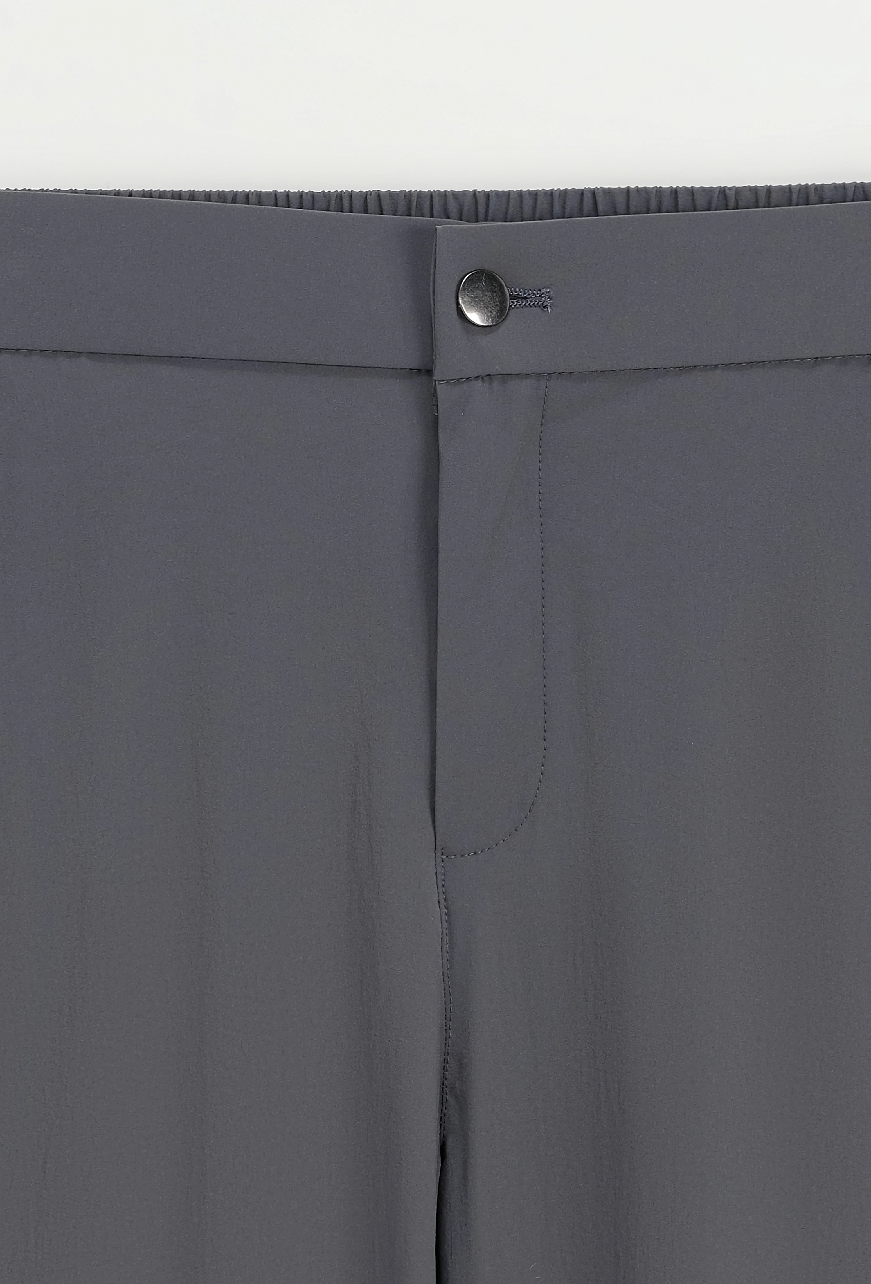 Ensemble veste pantalon