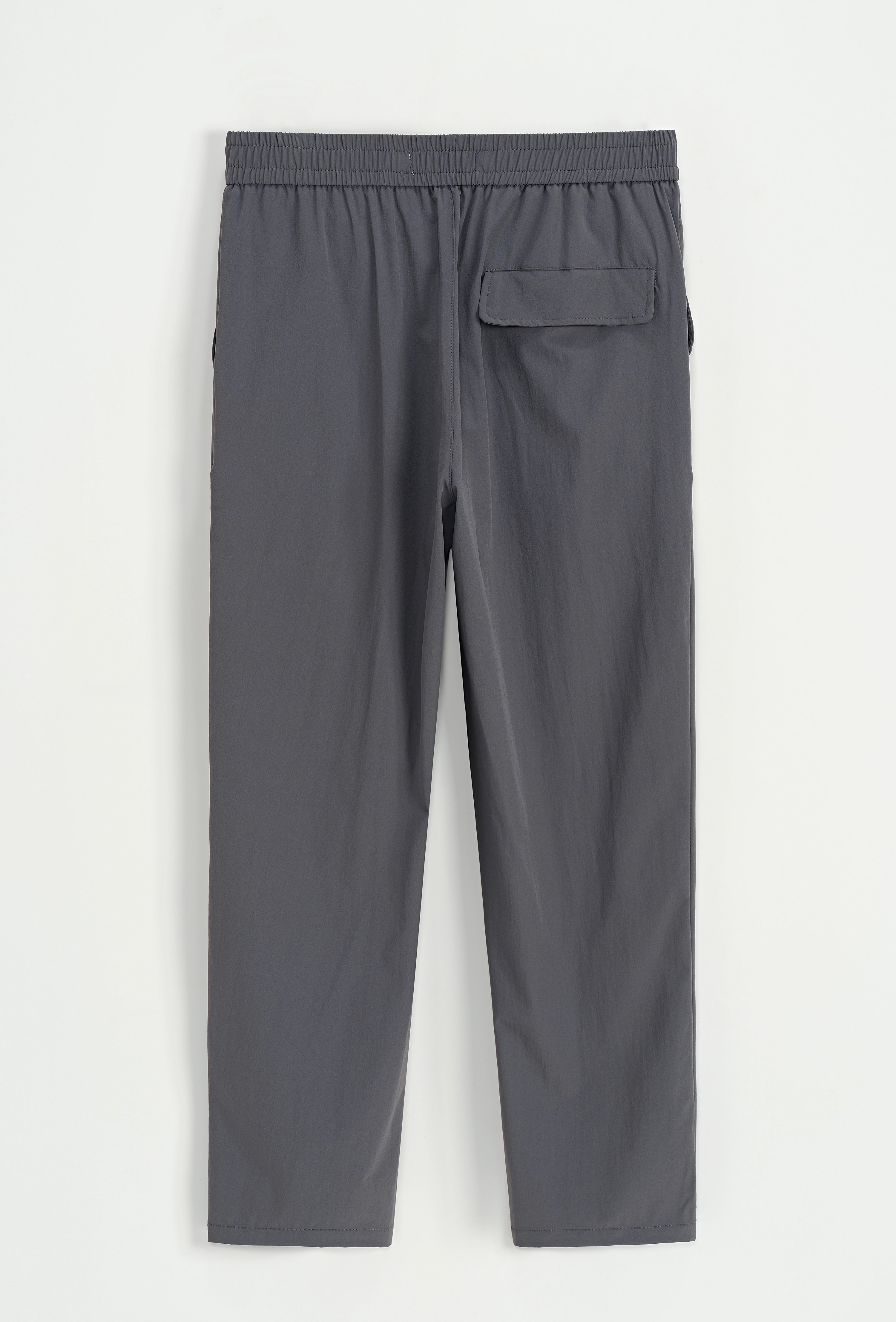 Ensemble veste pantalon