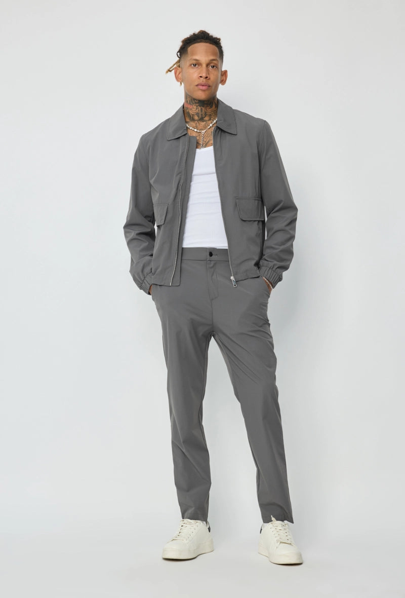 Ensemble veste pantalon