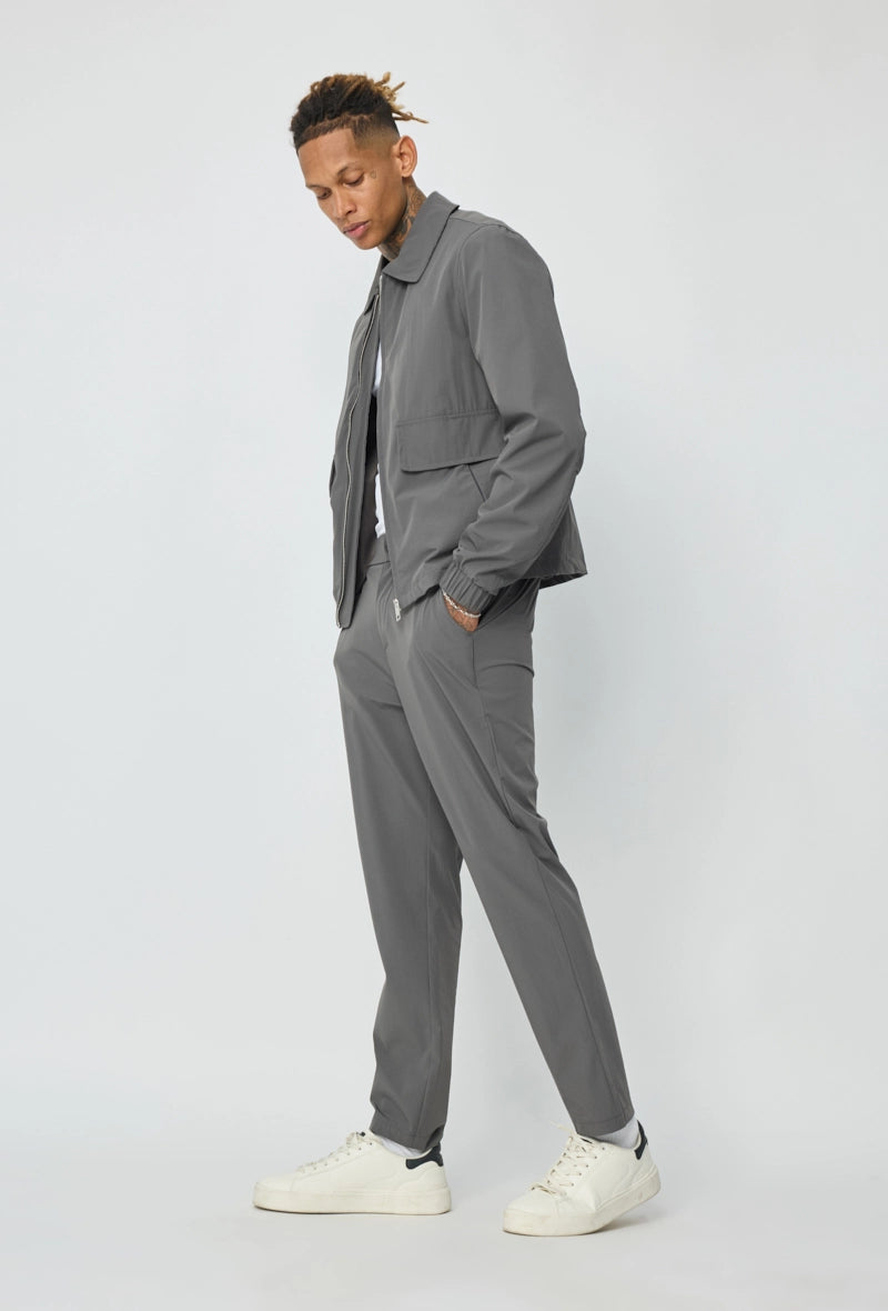 Ensemble veste pantalon