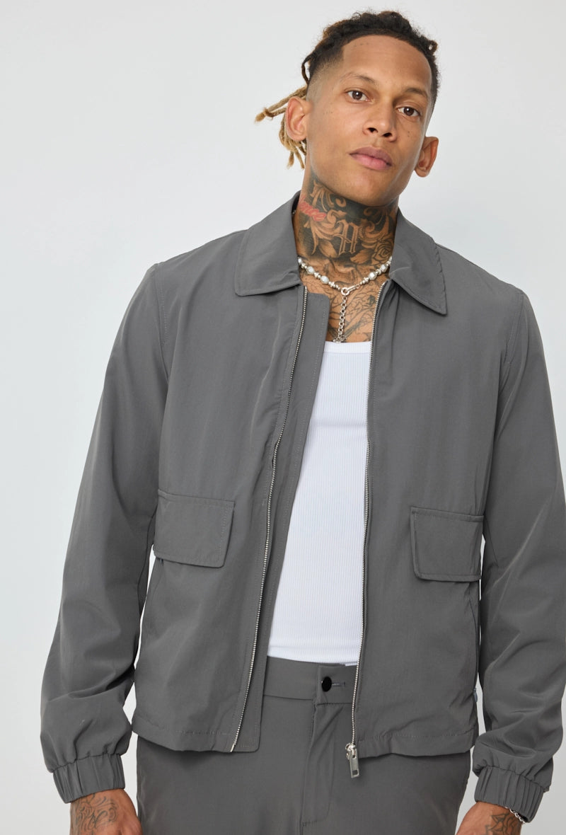 Ensemble veste pantalon