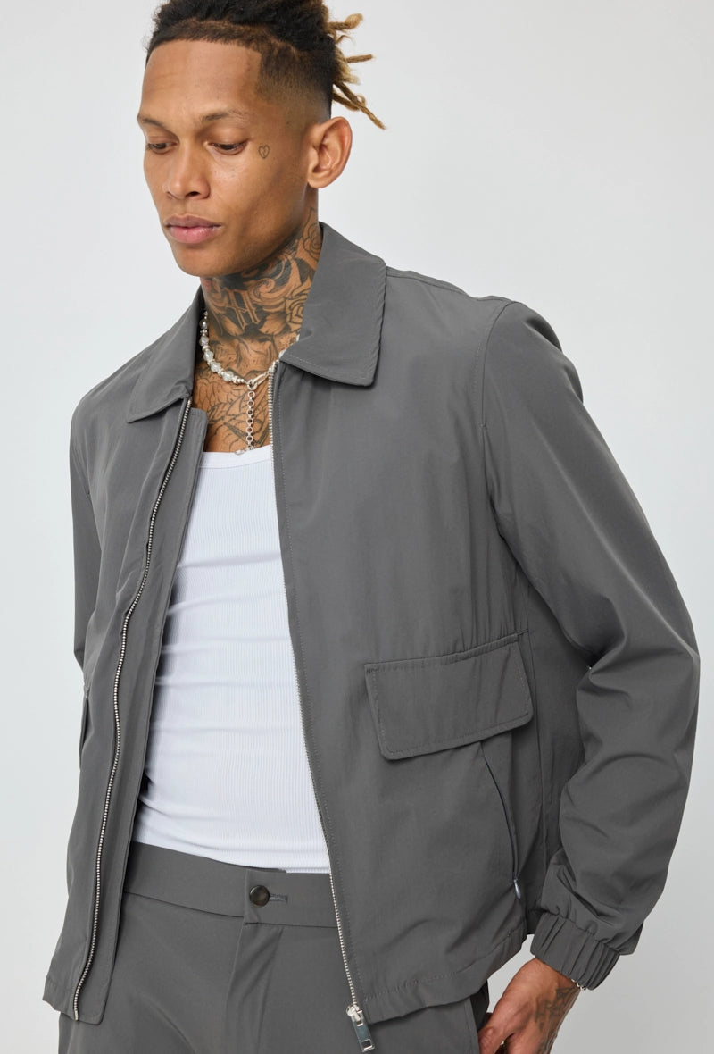 Ensemble veste pantalon