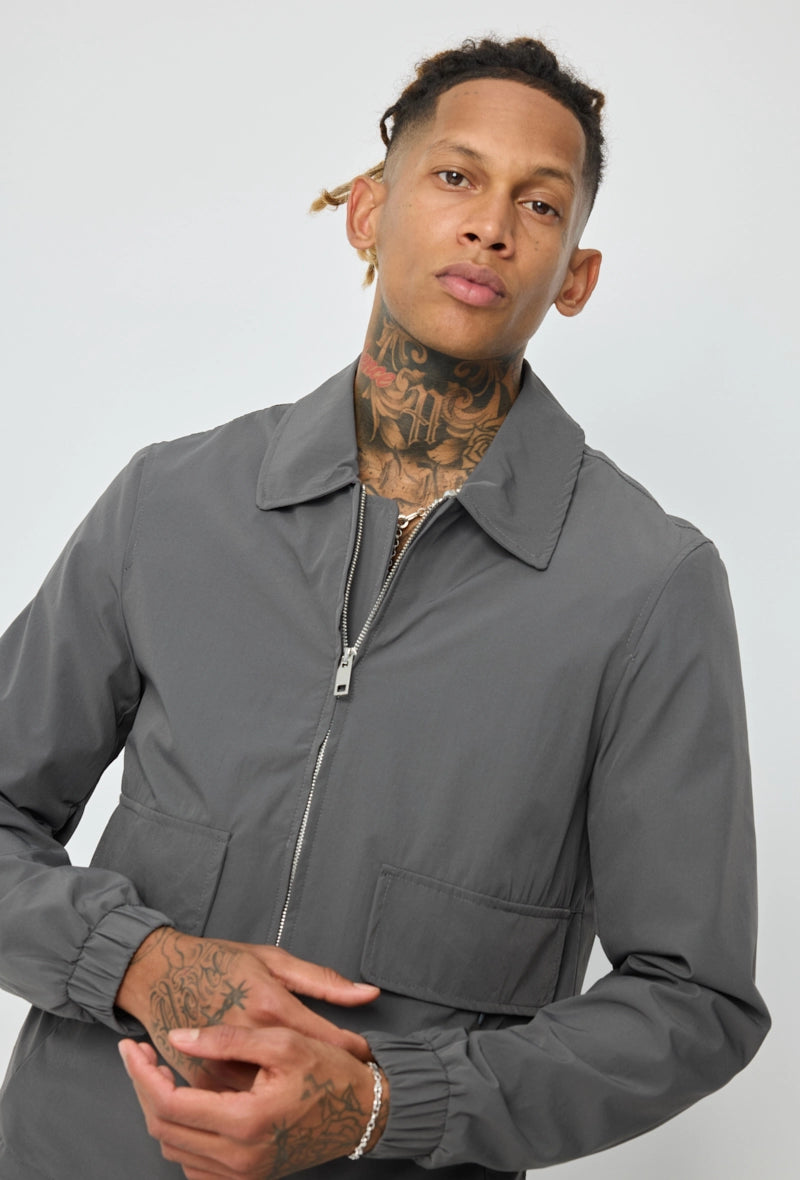 Ensemble veste pantalon