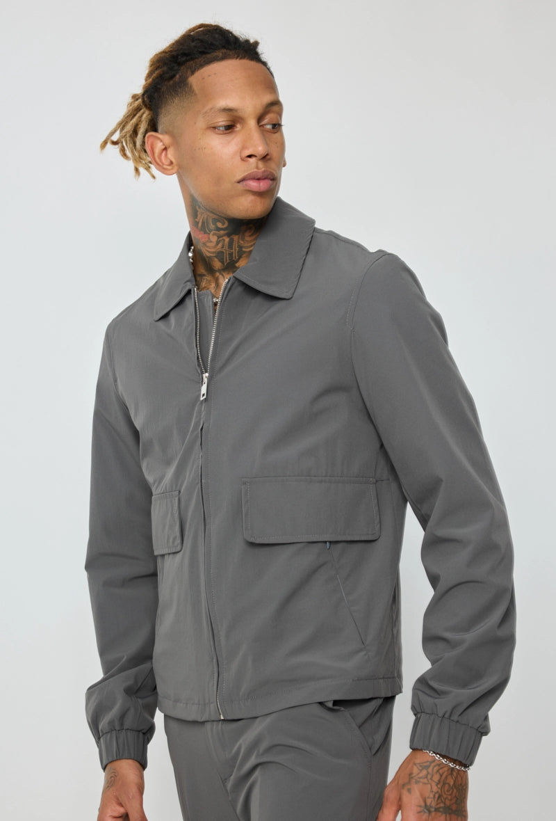 Ensemble veste pantalon