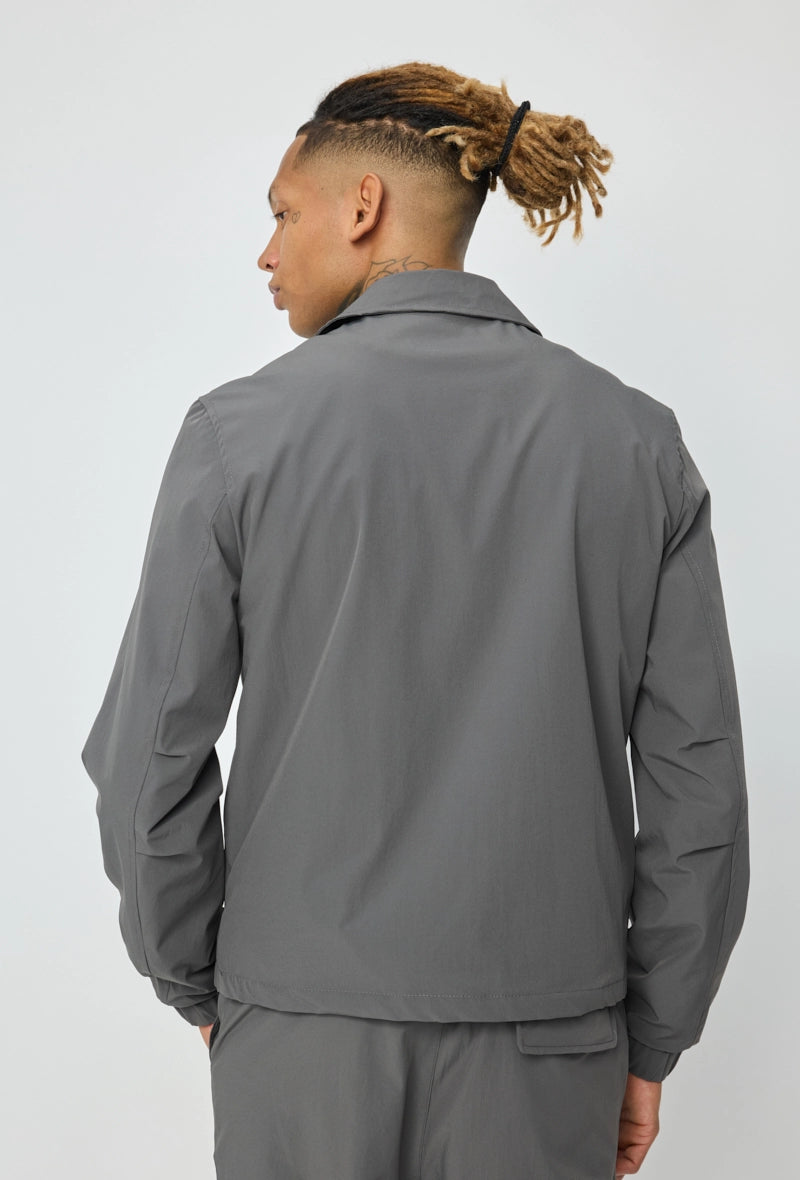 Ensemble veste pantalon