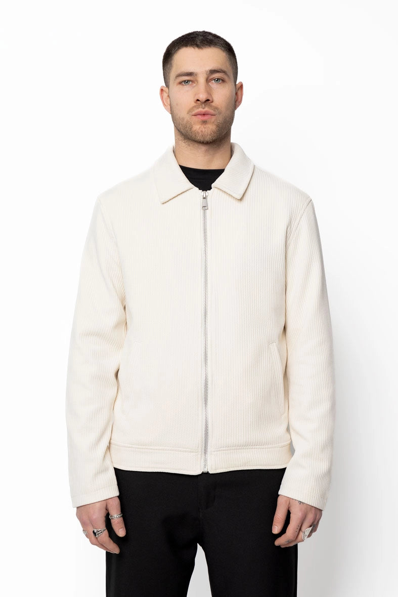 Veste bomber