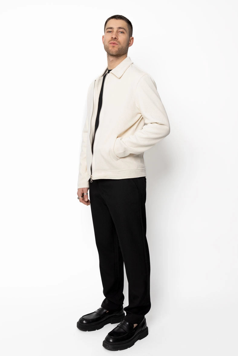 Veste bomber