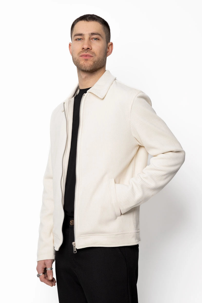 Veste bomber