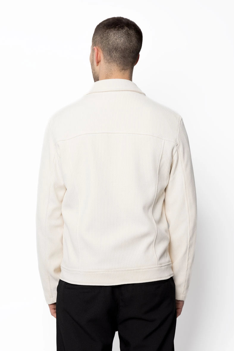 Veste bomber