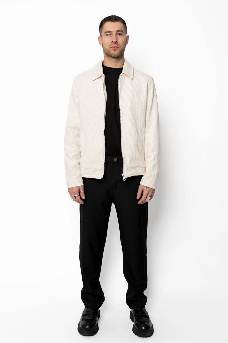 Veste bomber