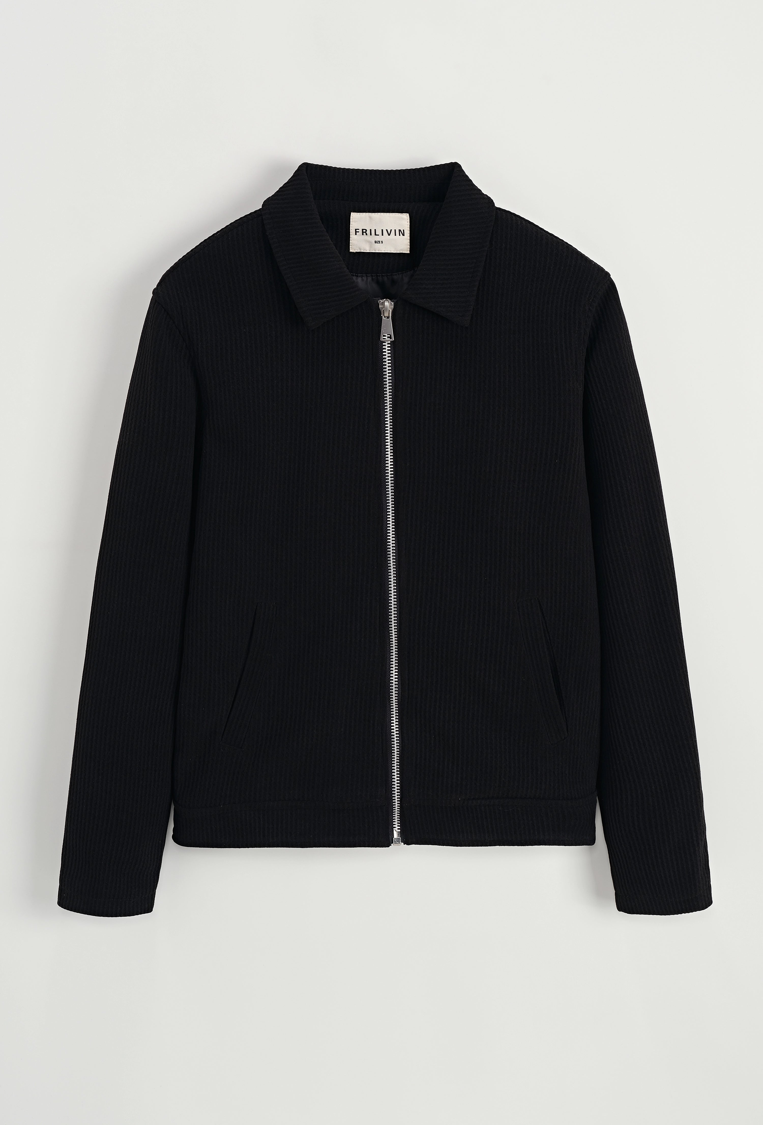 Veste bomber