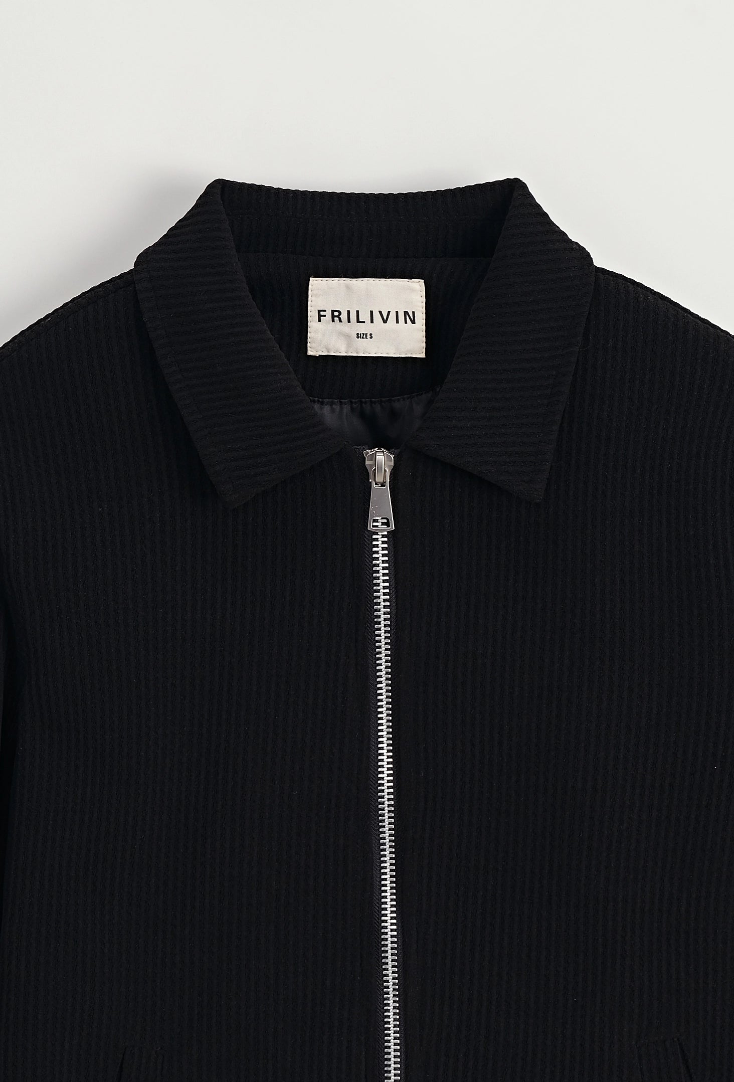Veste bomber