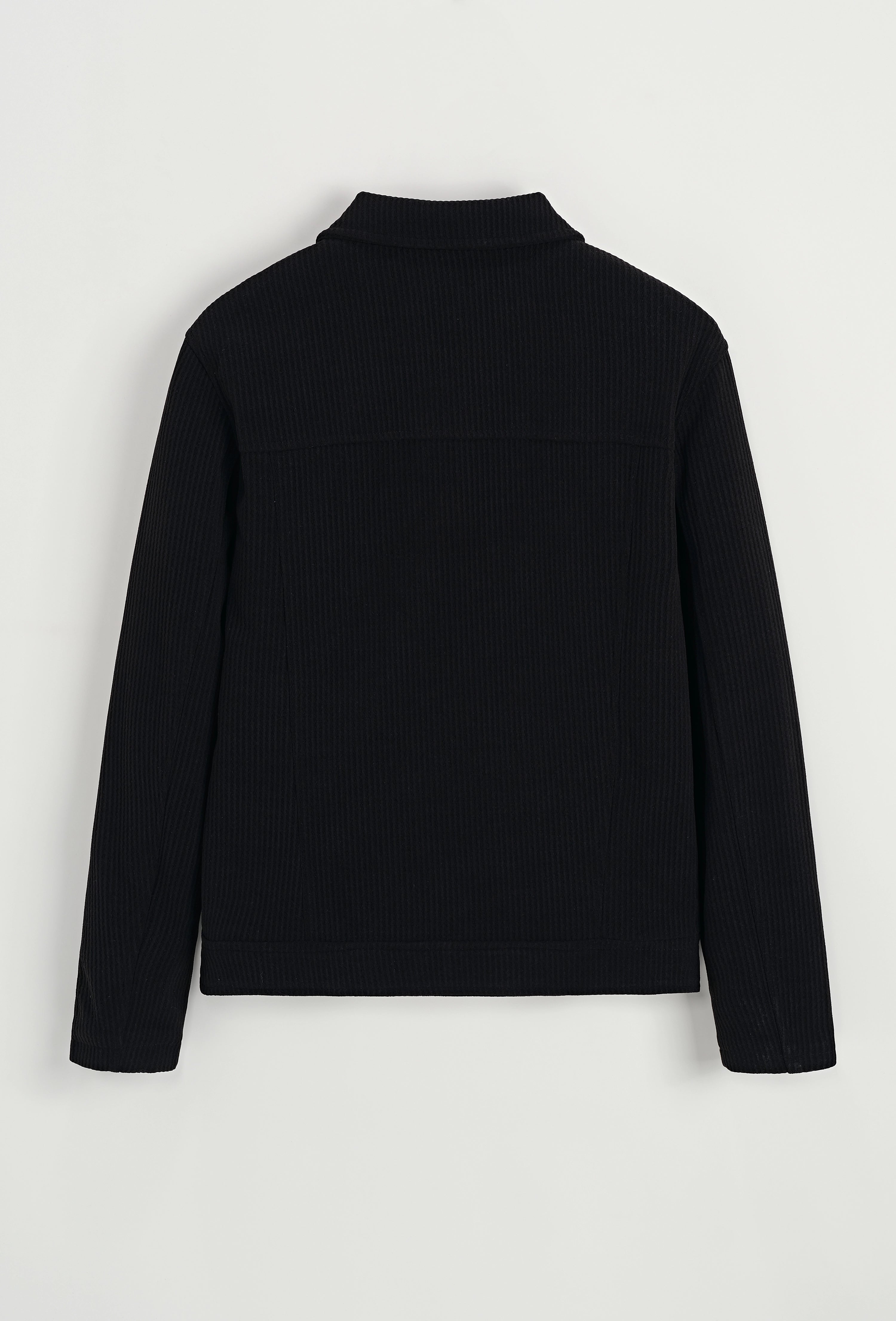 Veste bomber