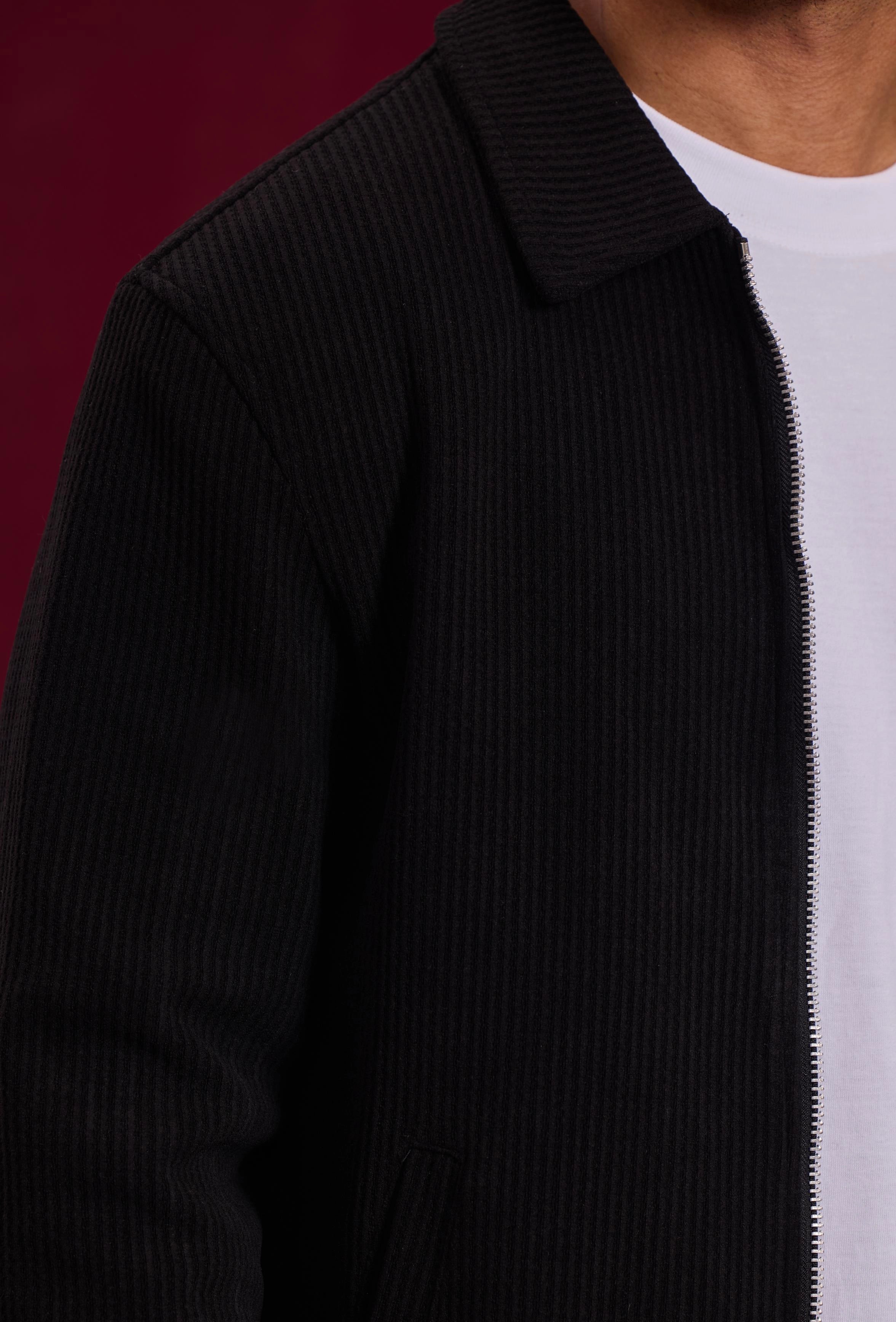 Veste bomber