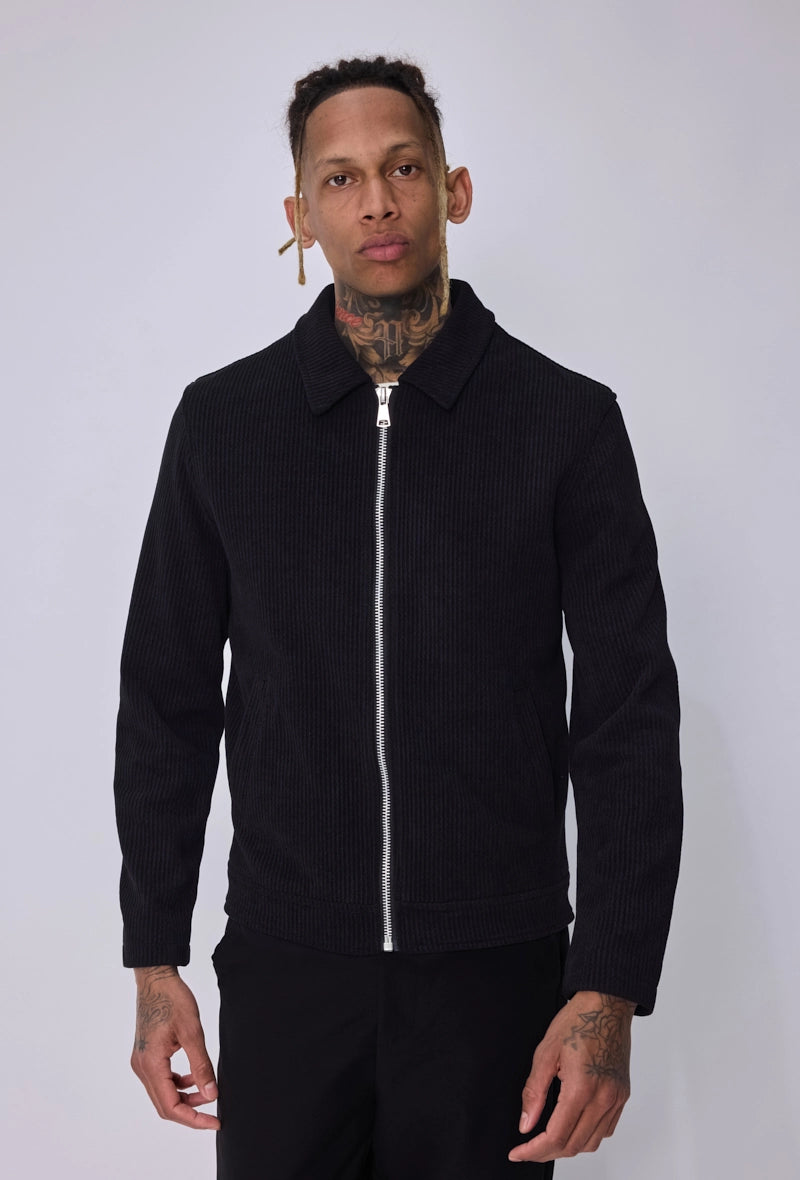 Veste bomber