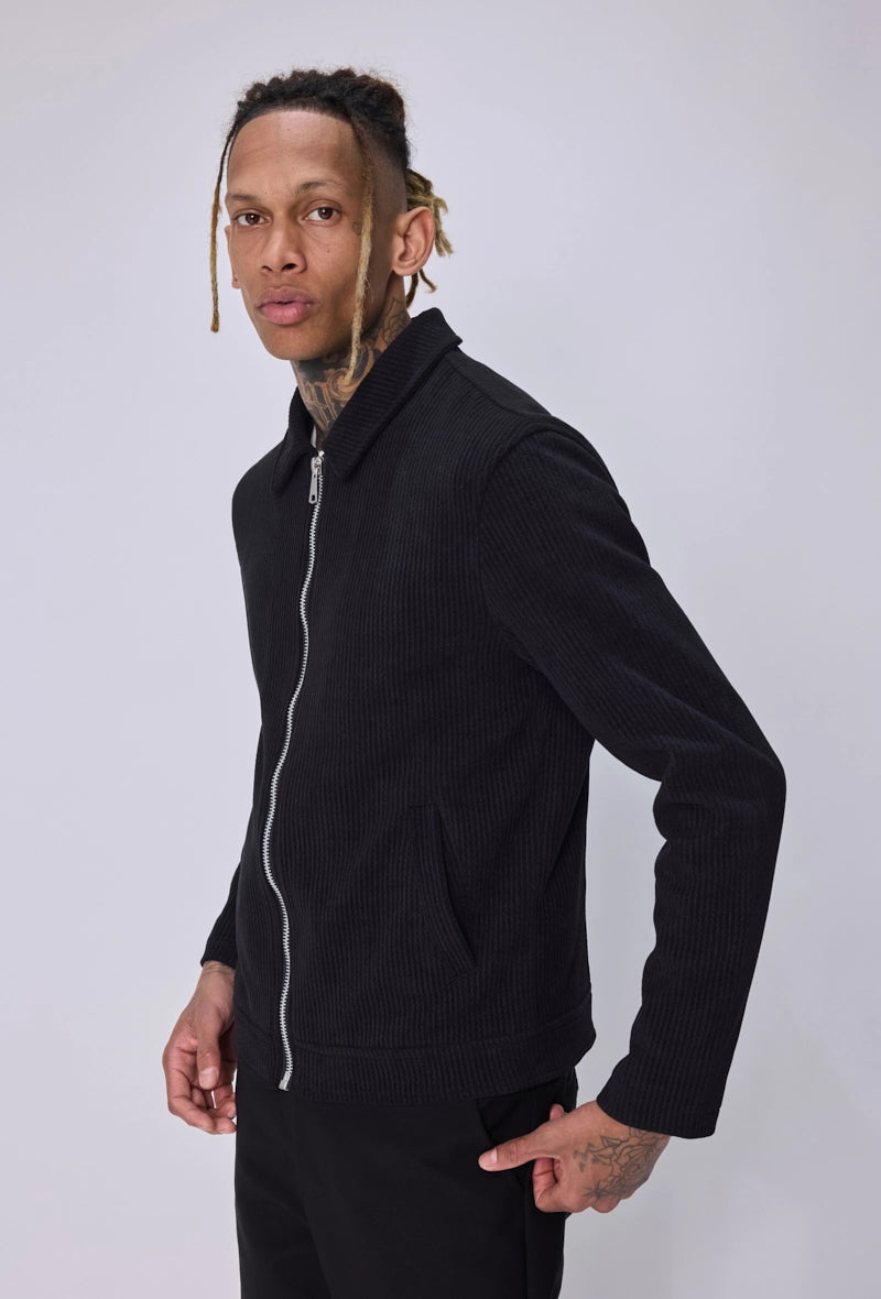 Veste bomber