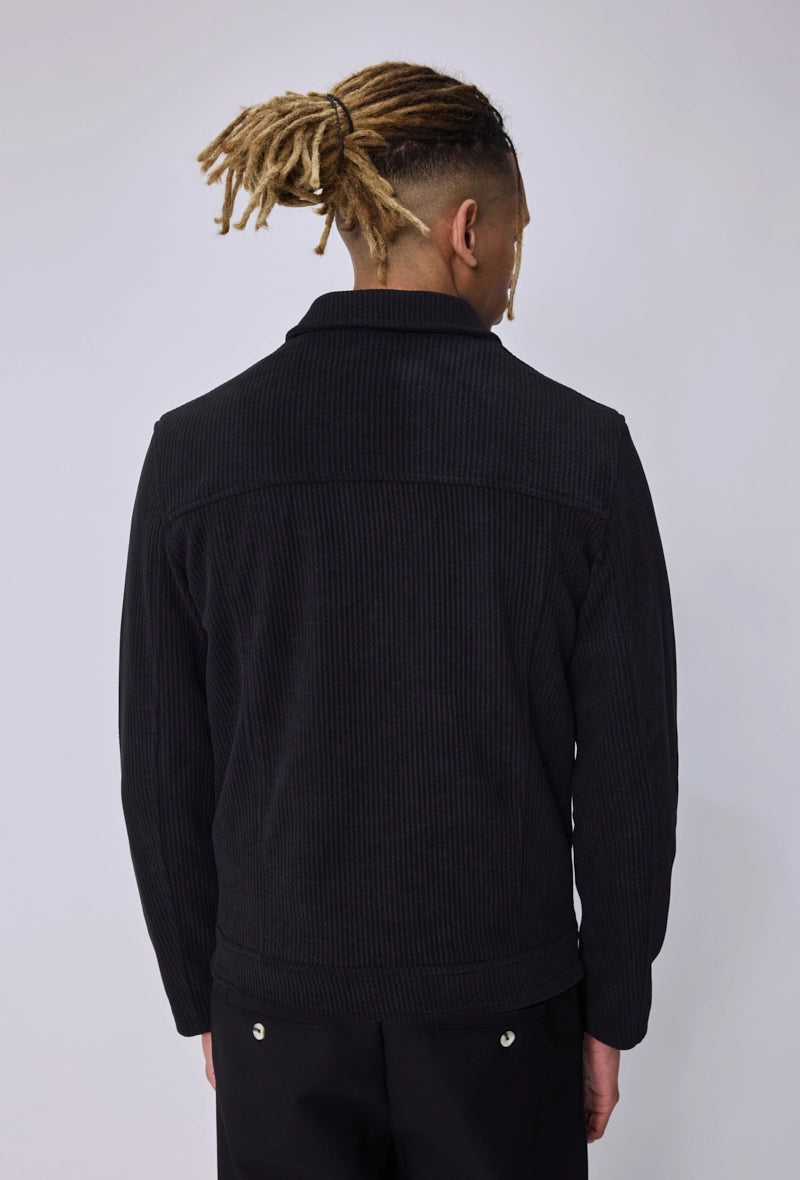 Veste bomber