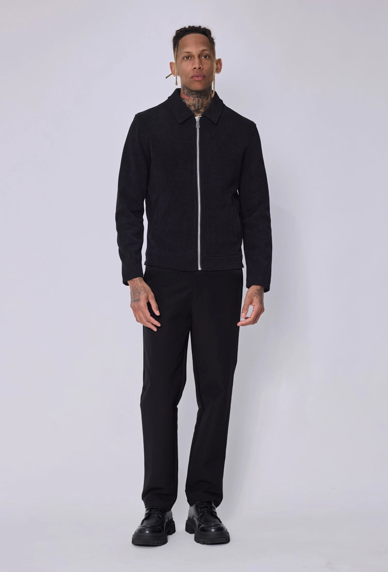 Veste bomber