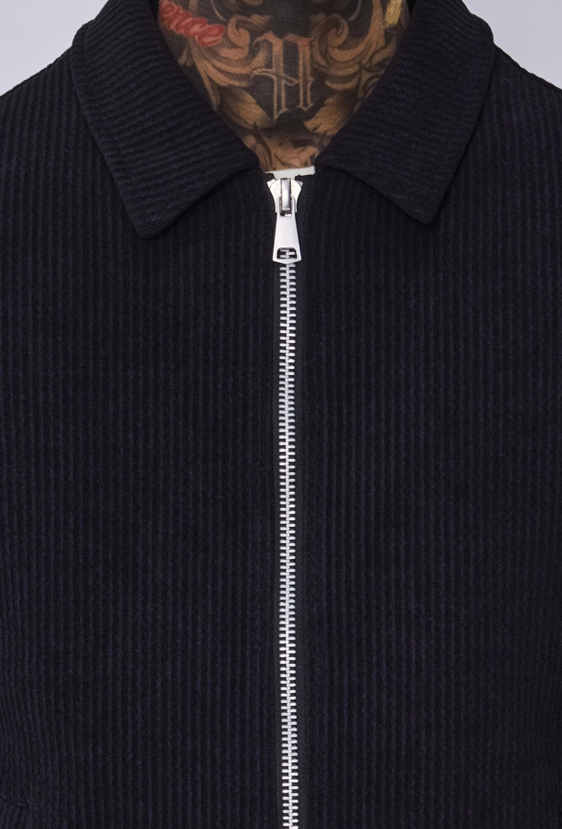 Veste bomber