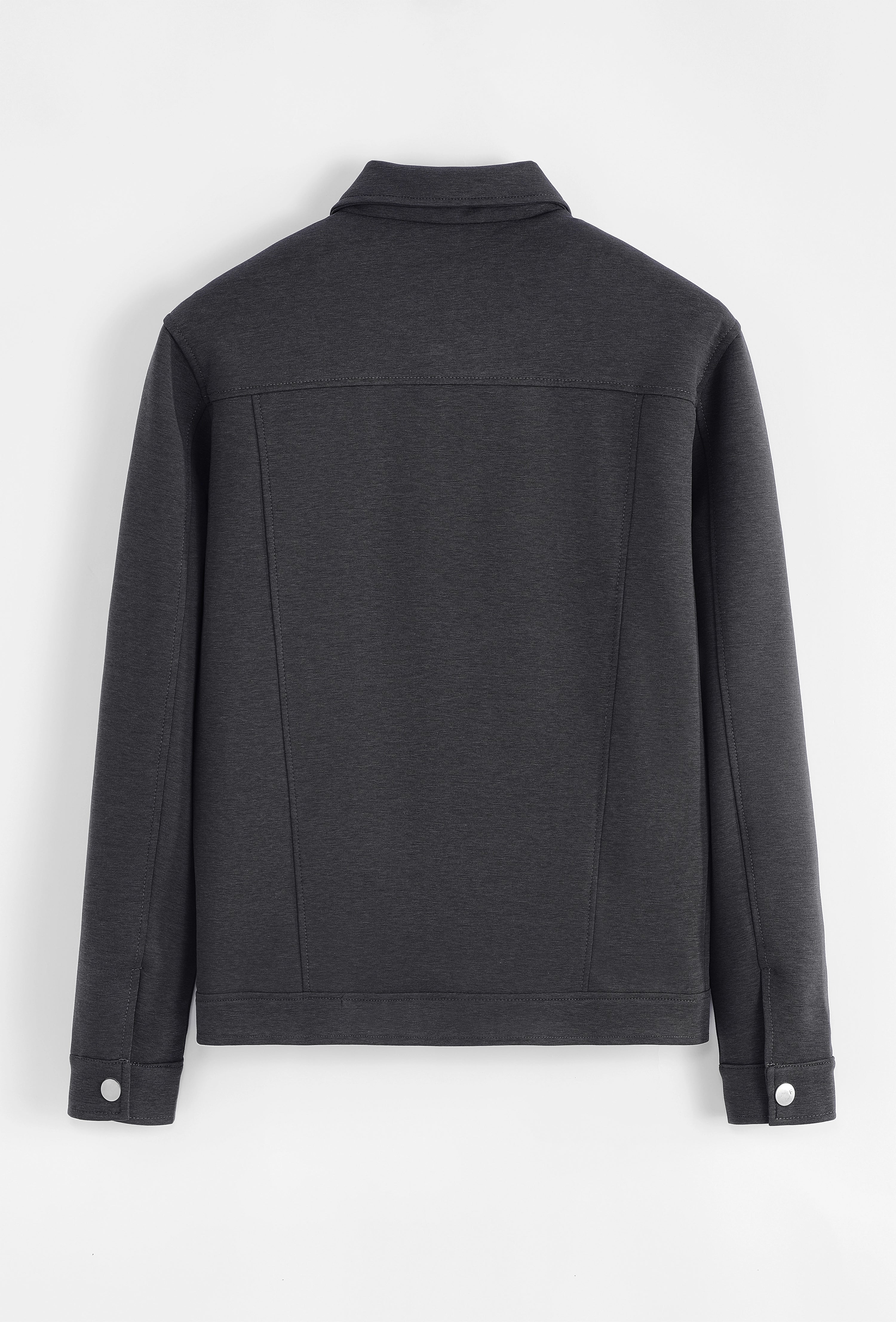 Ensemble veste pantalon