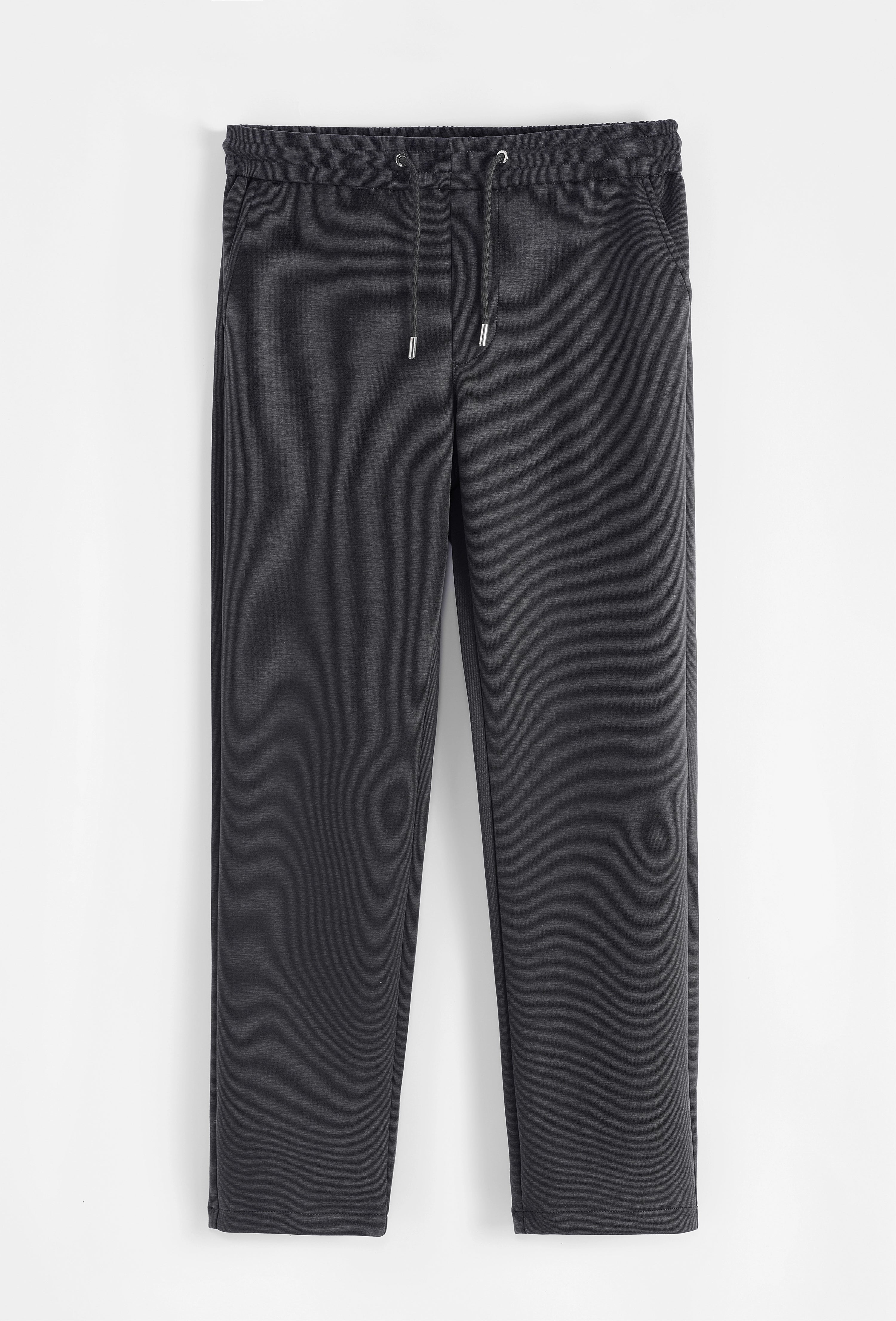 Ensemble veste pantalon