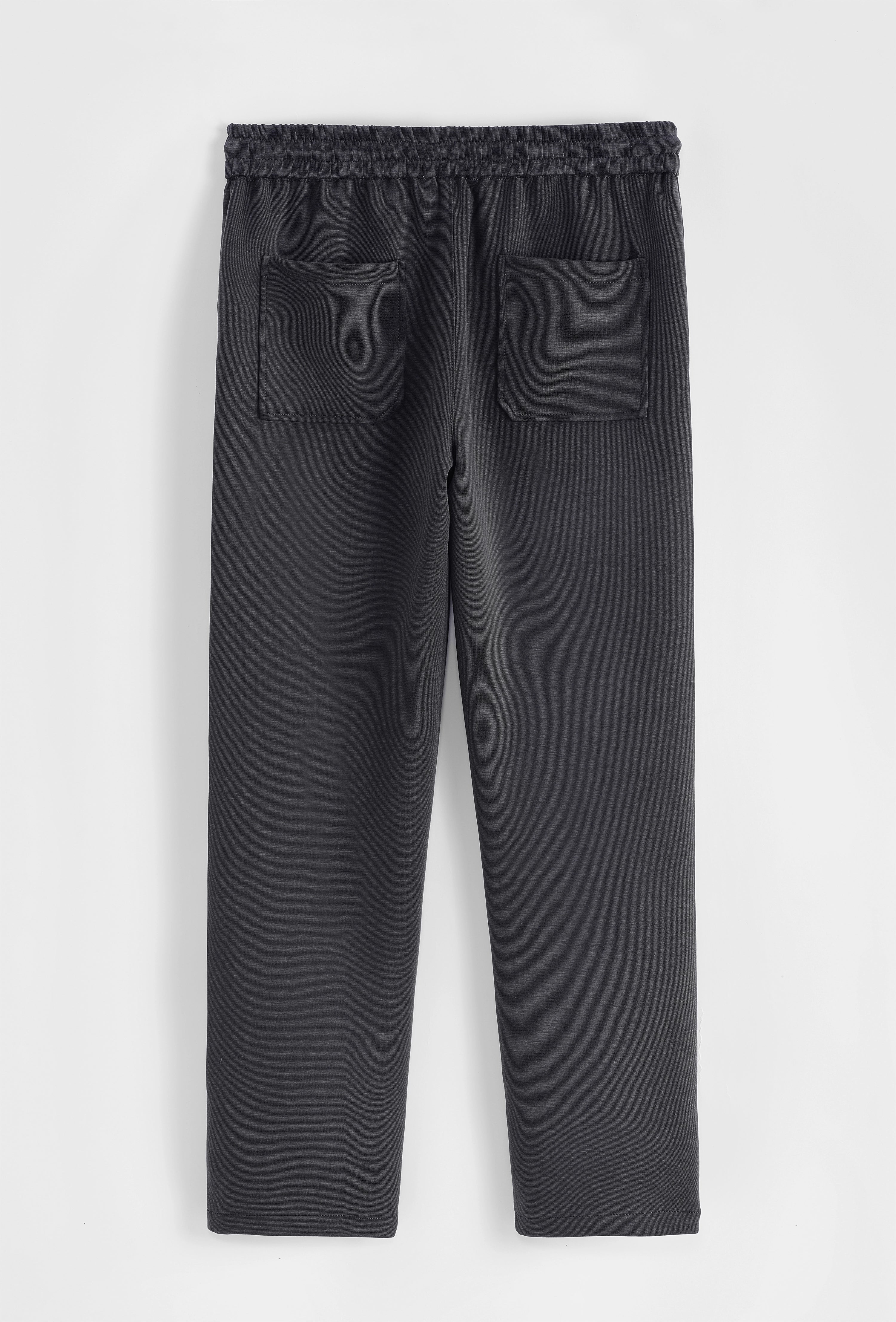 Ensemble veste pantalon
