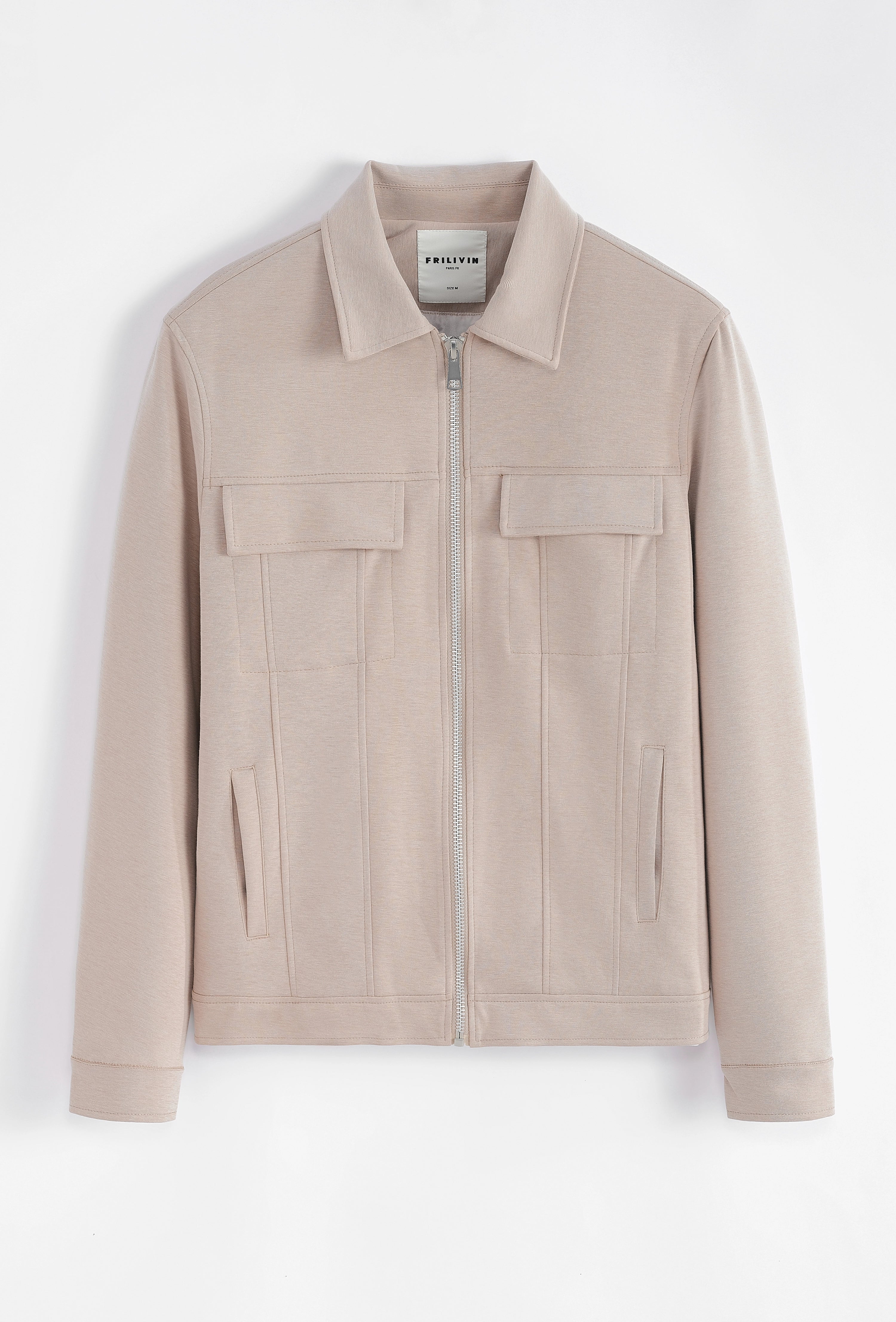 QQ162W23-5__BEIGE_20_2.webp