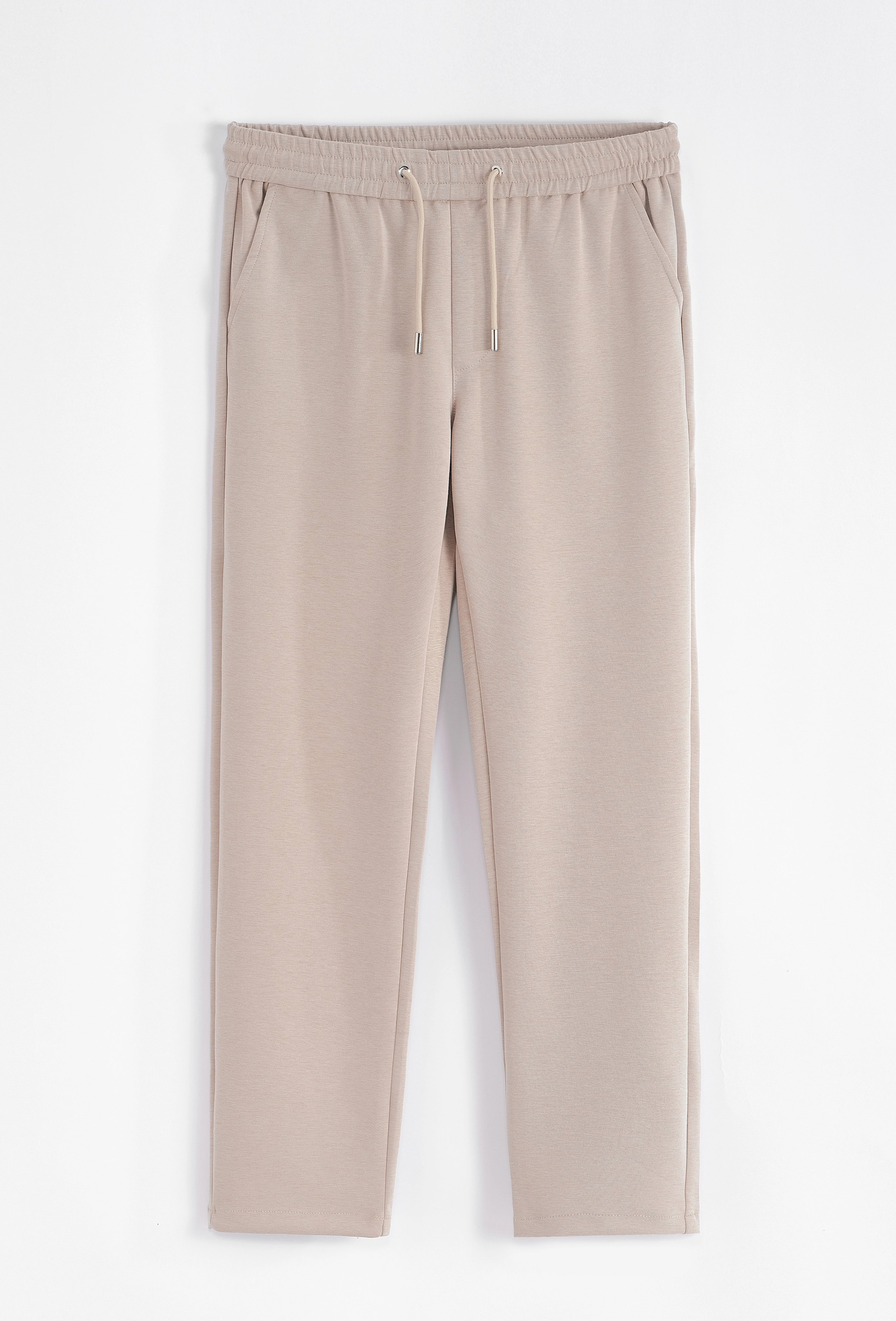 Ensemble veste pantalon