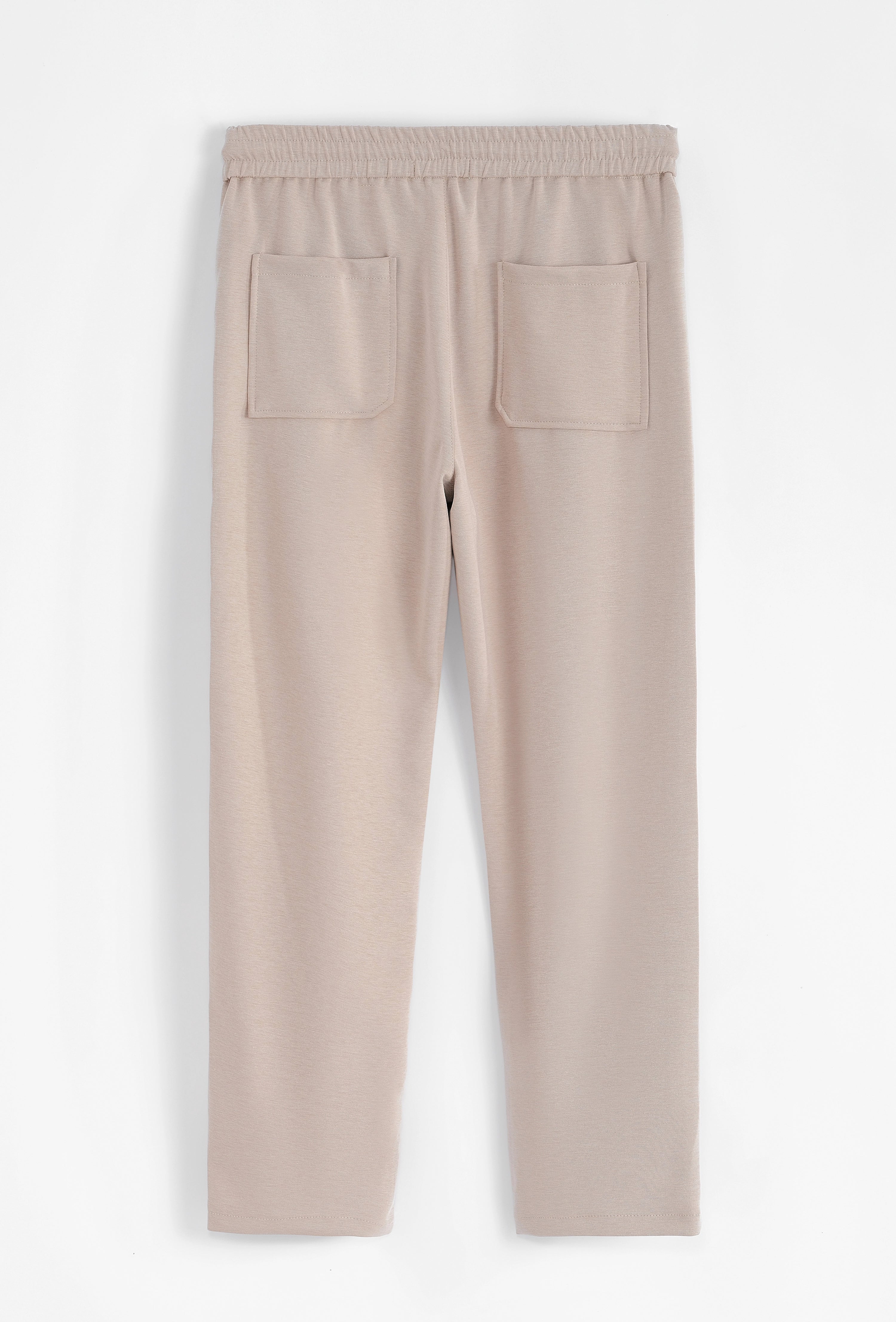 Ensemble veste pantalon
