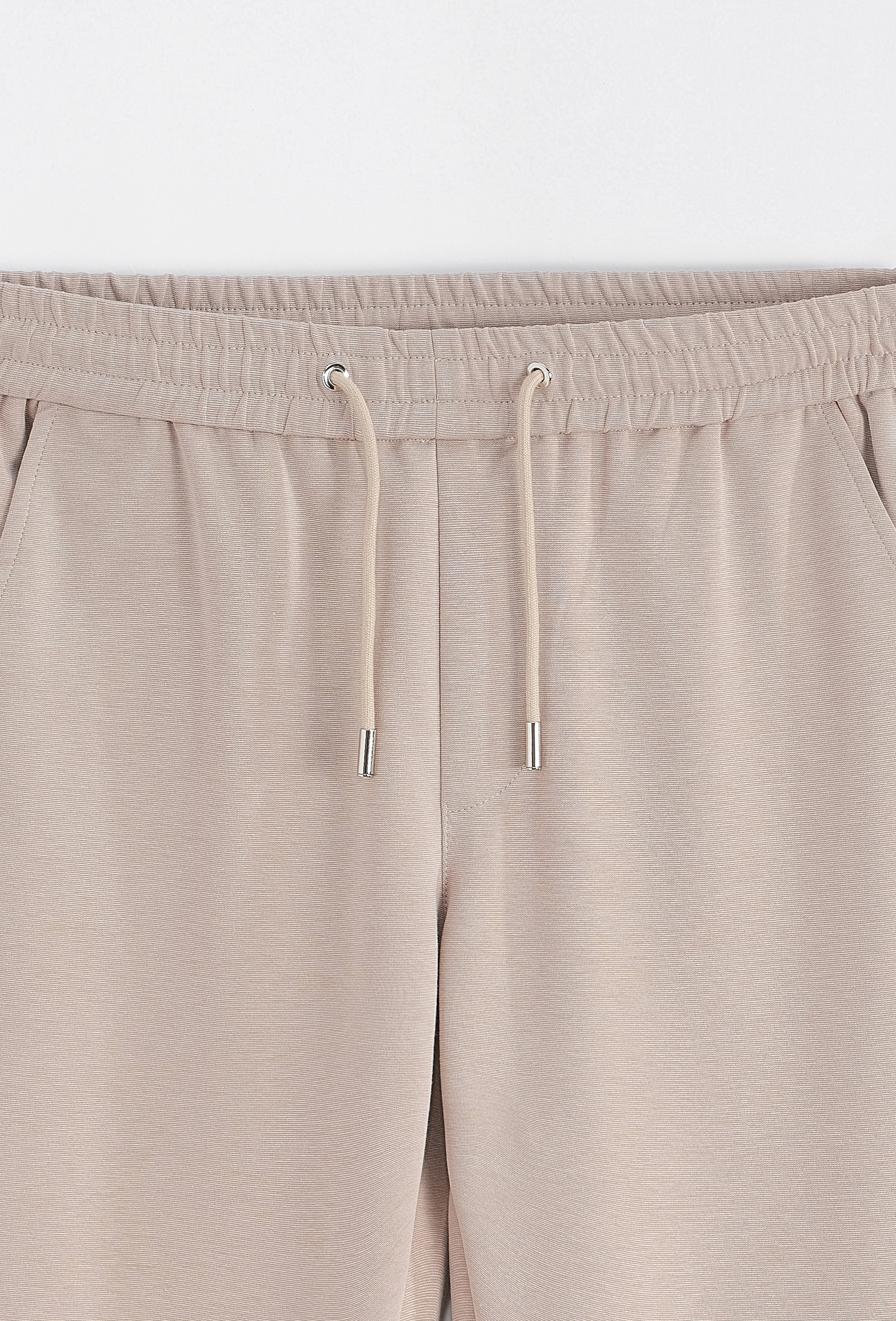Ensemble veste pantalon