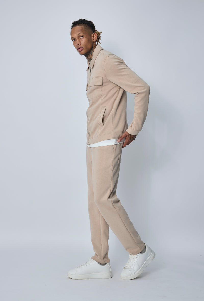 Ensemble veste pantalon