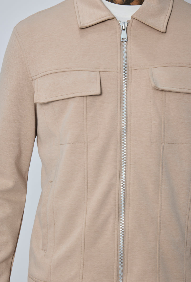 Ensemble veste pantalon
