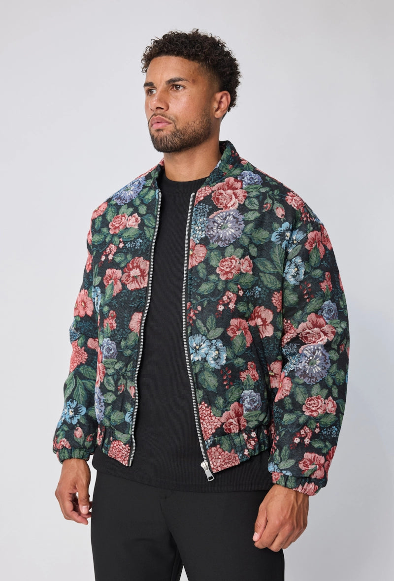 Veste sans capuche