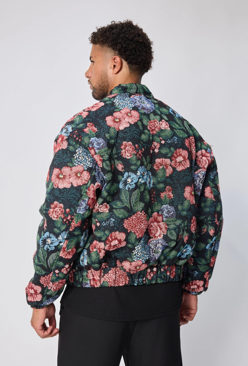 Veste sans capuche