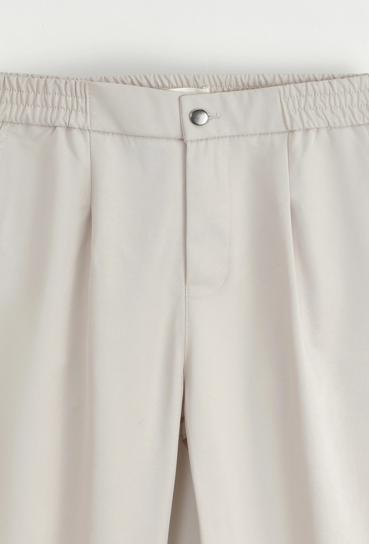 Ensemble veste pantalon