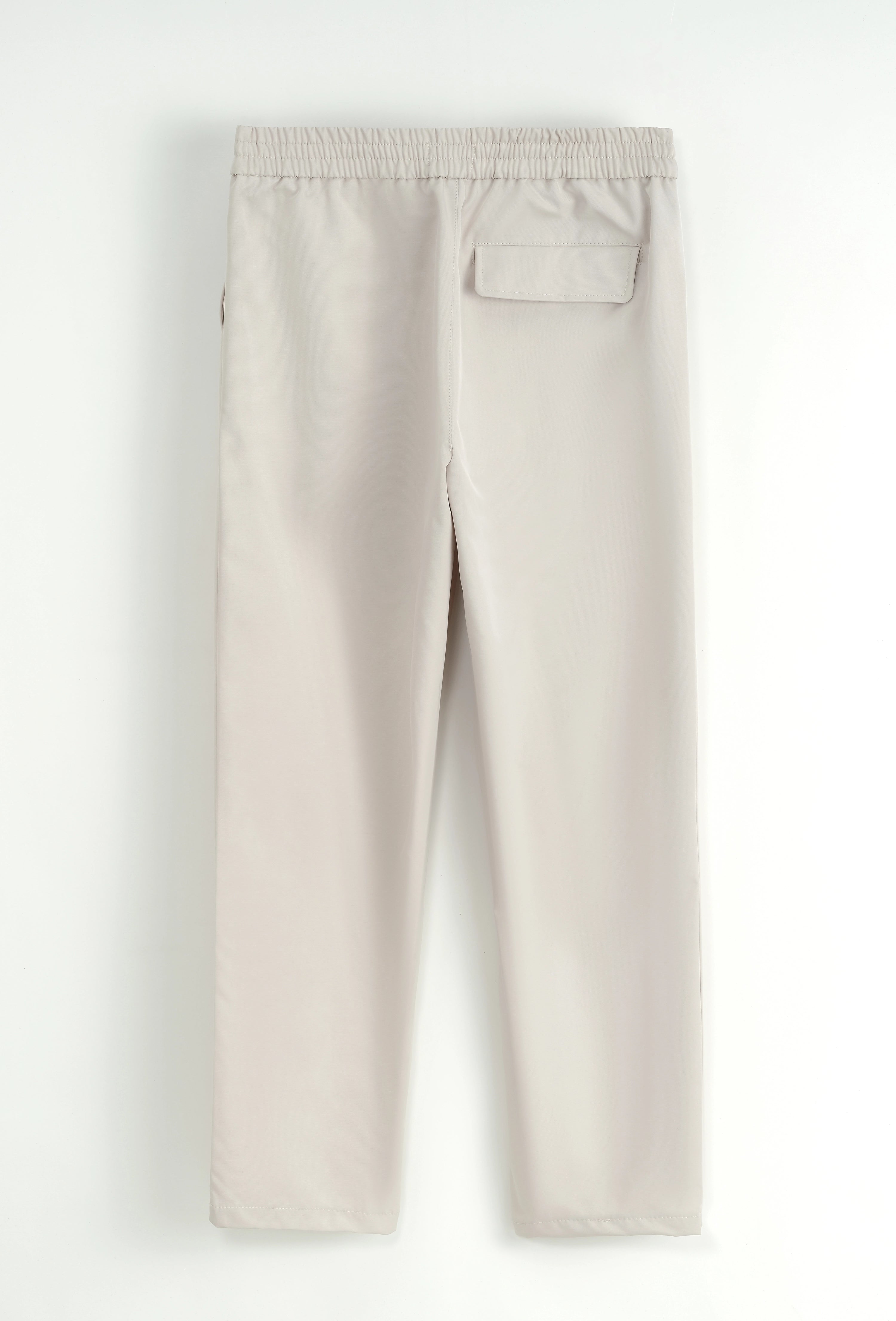 Ensemble veste pantalon