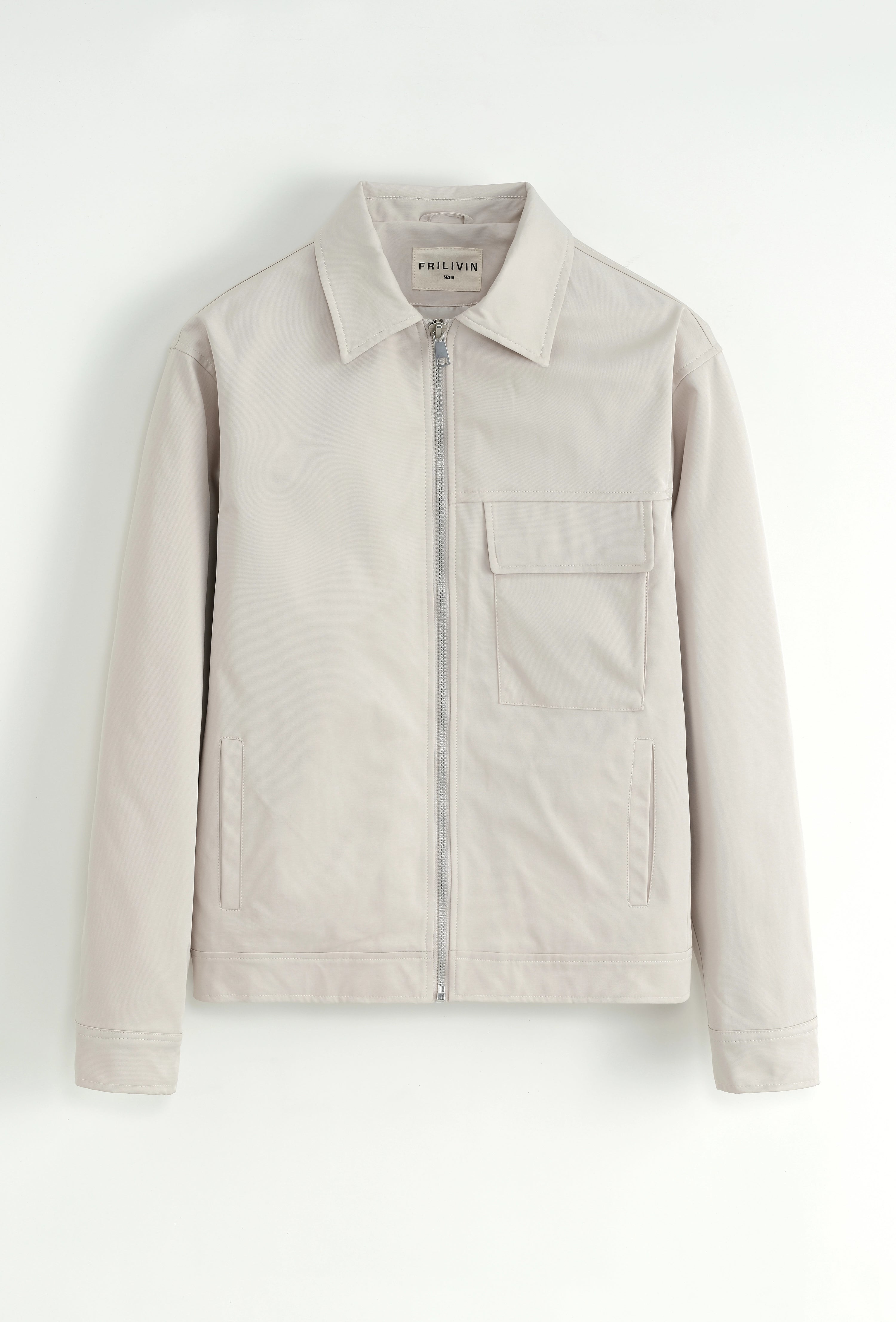 Ensemble veste pantalon
