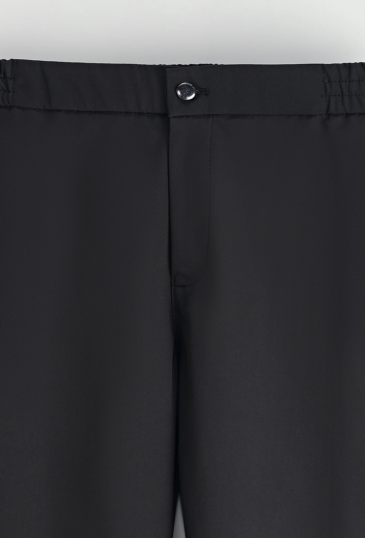 Ensemble uni veste pantalon