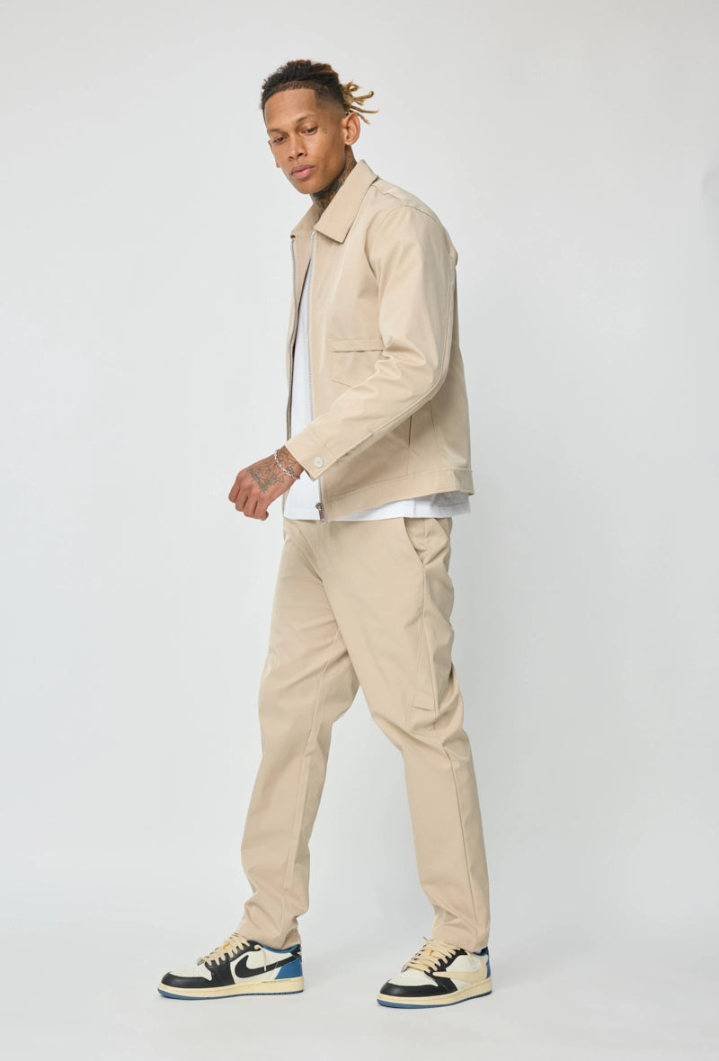 QQ405S53-5__BEIGE_20_2.webp
