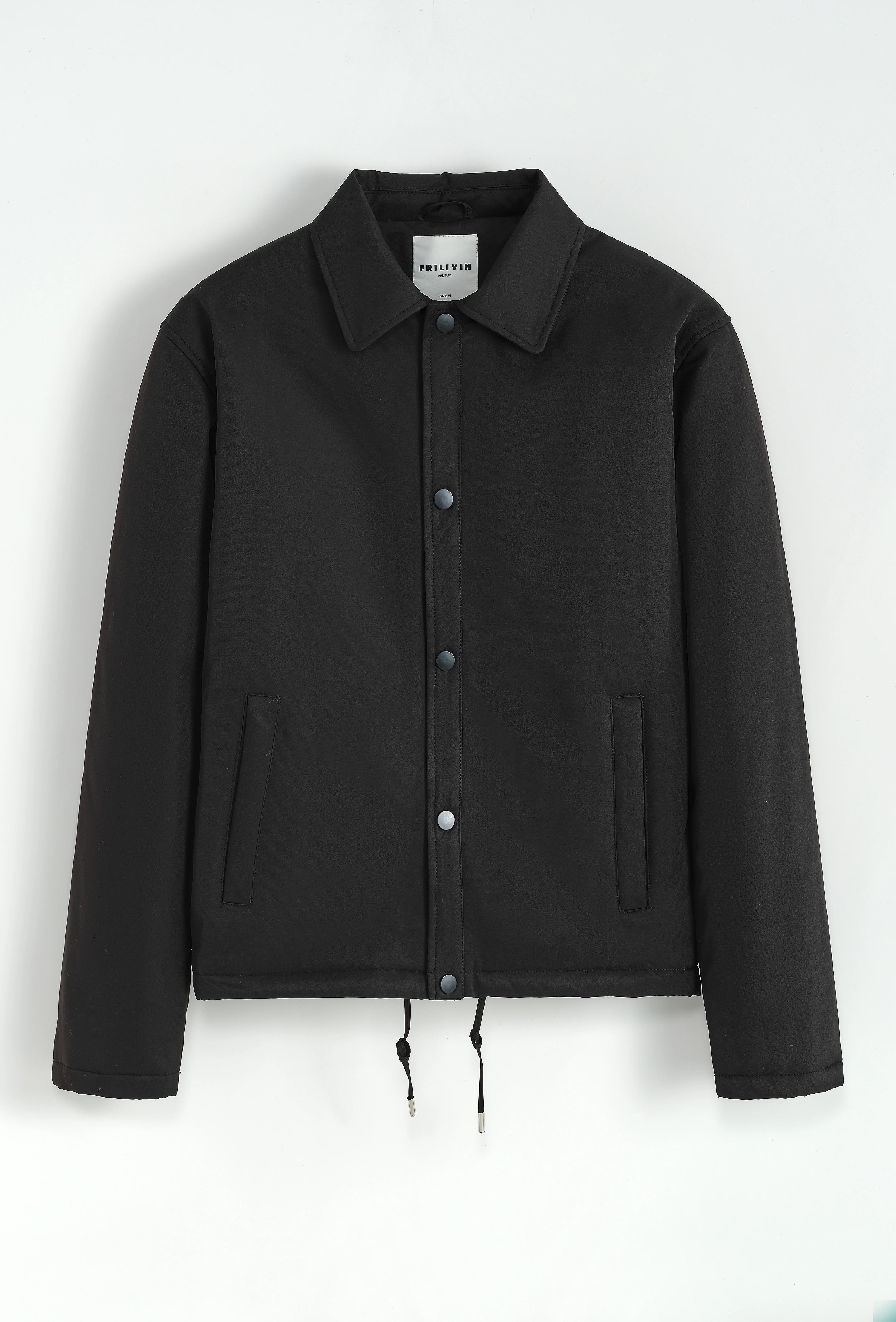 QQ412B23-1__NOIR_20_1.webp