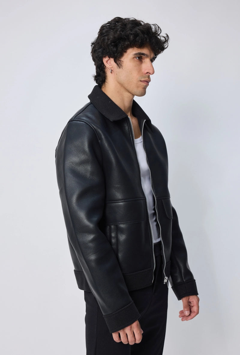 QQ435D25-1__NOIR_20_2.webp