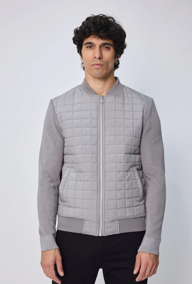 QQ458F27-37__GRIS_FONCE_20_1.webp