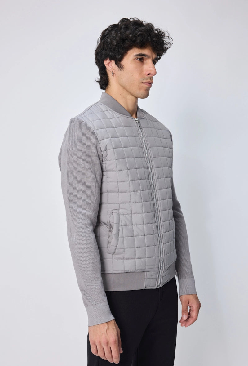 QQ458F27-37__GRIS_FONCE_20_2.webp