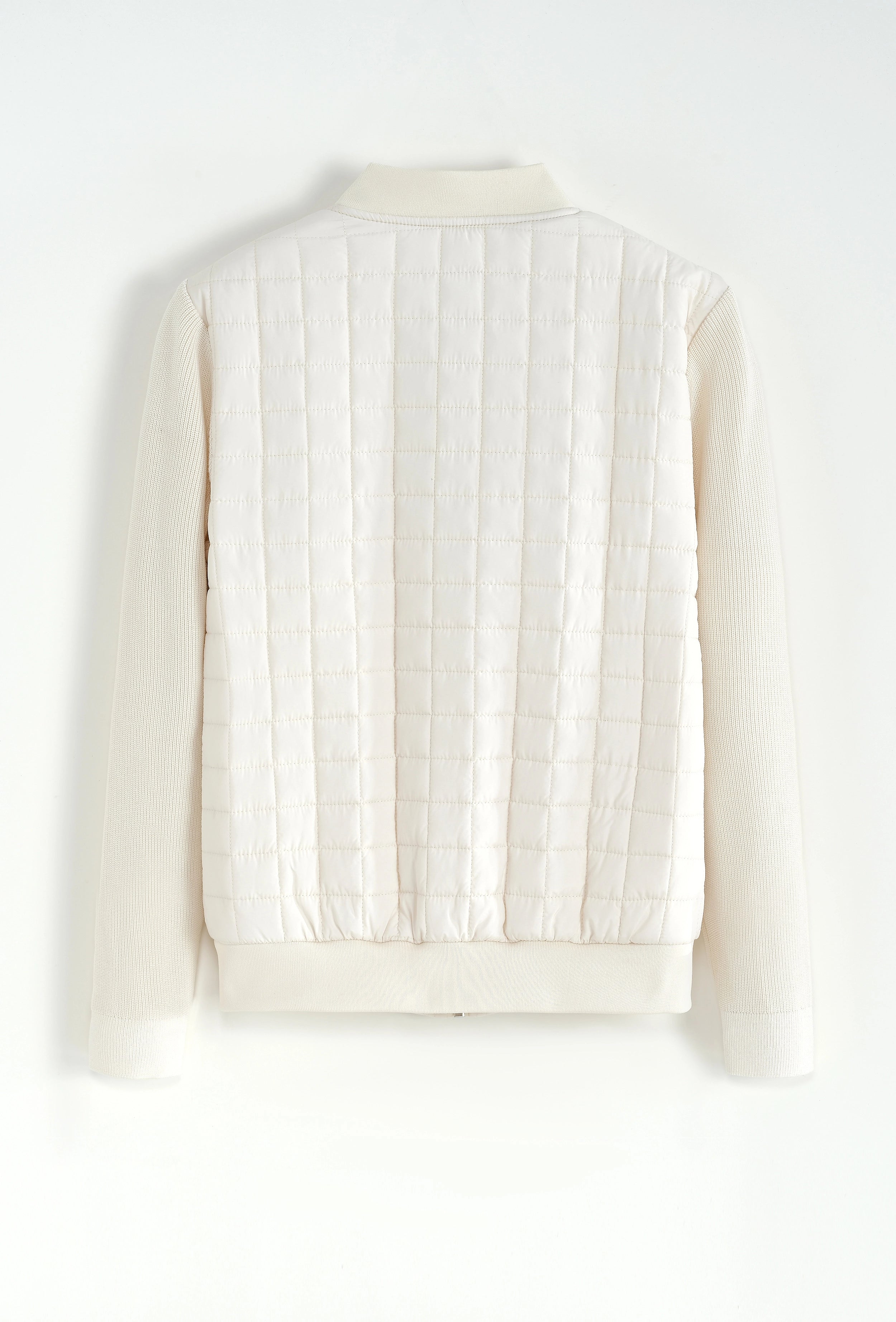 QQ458F27-5__BEIGE_20_2.webp