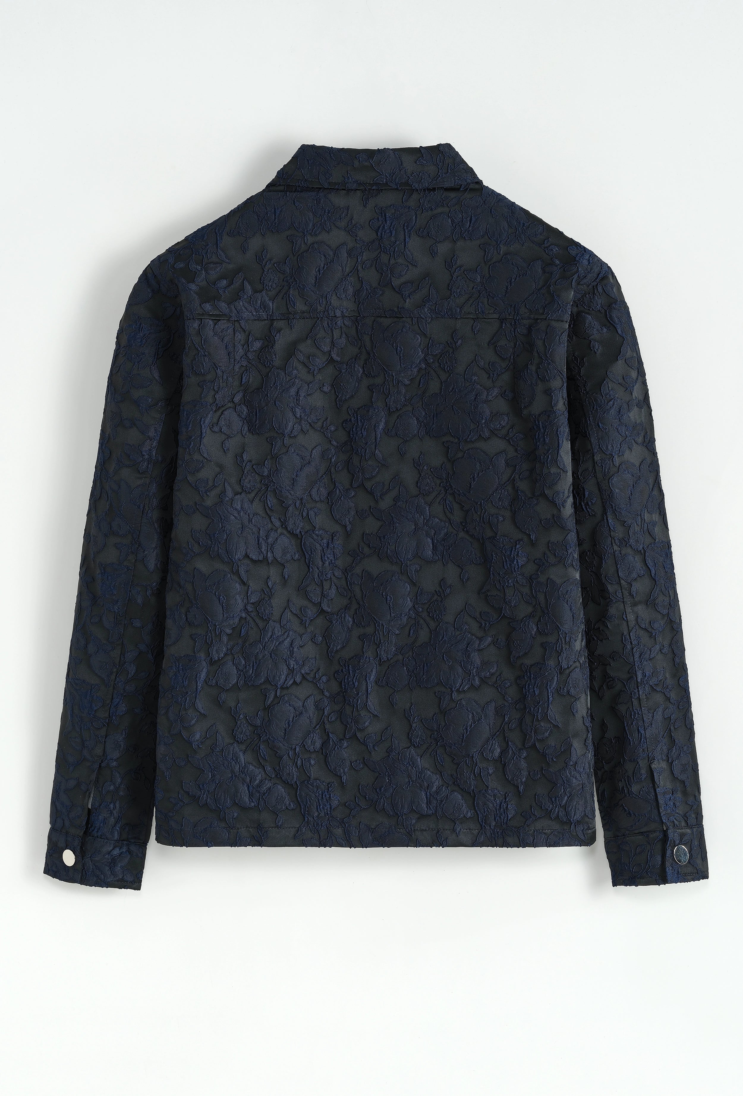 QQ469G28-3__BLEU_MARINE_20_2.webp