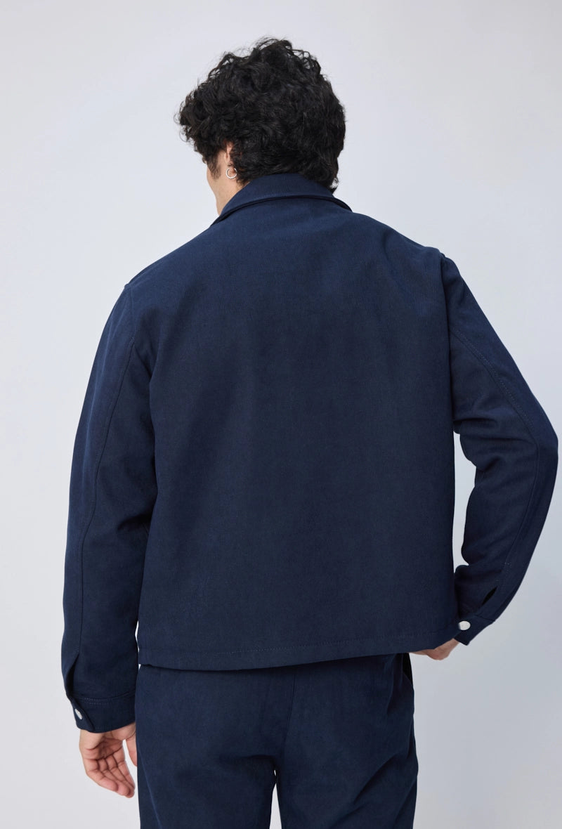 QQ470H29-3__BLEU_MARINE_20_2.webp